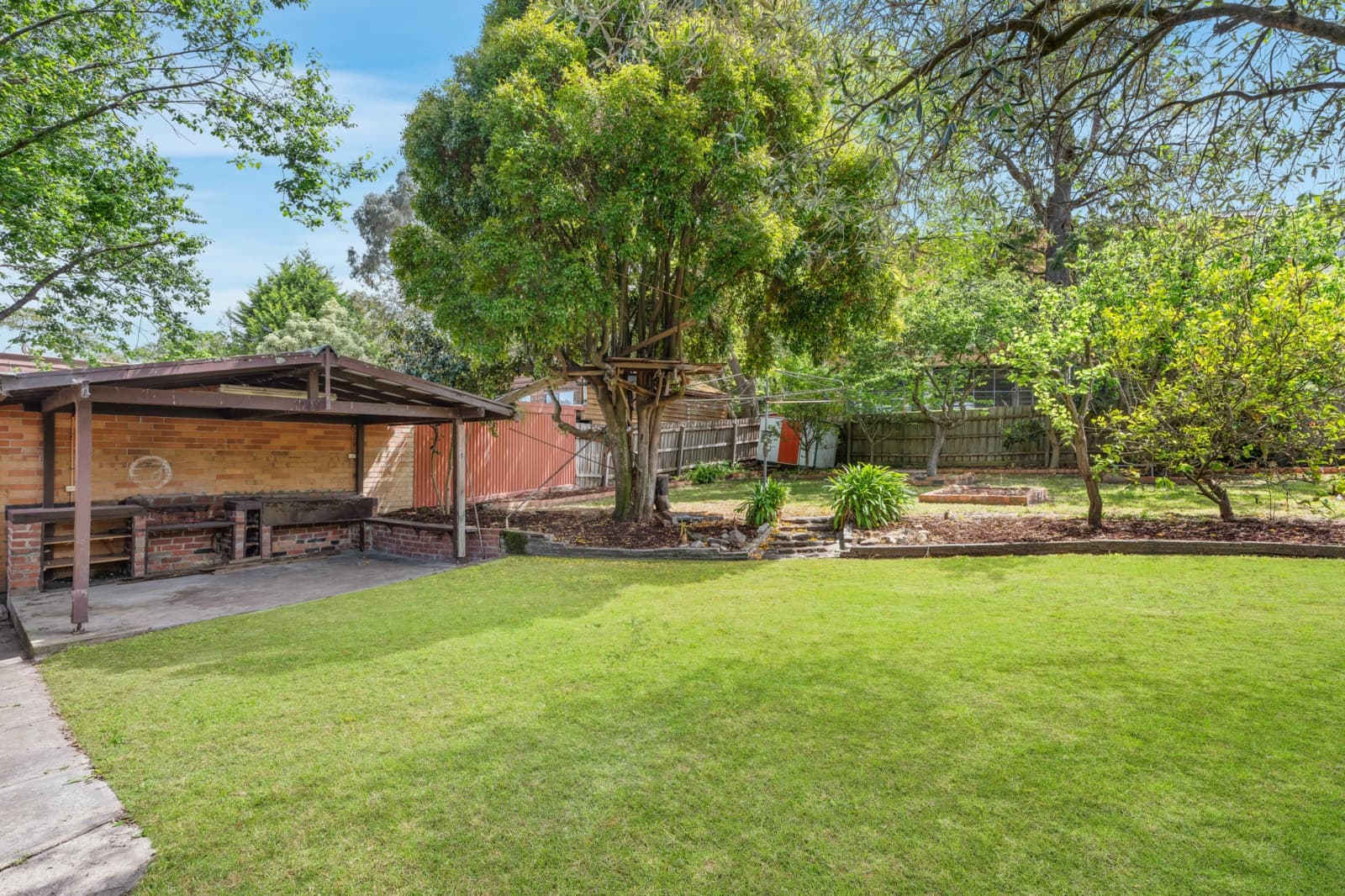 19 Aldinga Street,Blackburn South, Blackburn South - Thumbnail 7