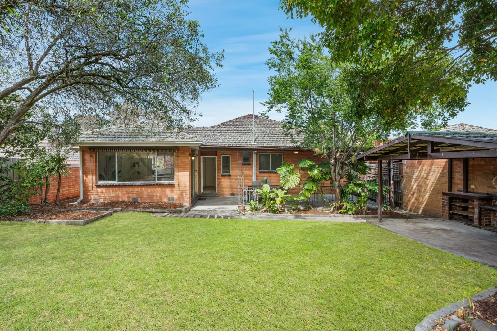 19 Aldinga Street,Blackburn South, Blackburn South - Thumbnail 8