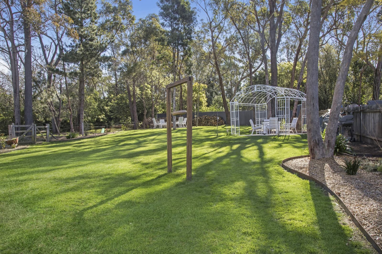 50 Railway Terrace,Willow Vale, Willow Vale - Image 1