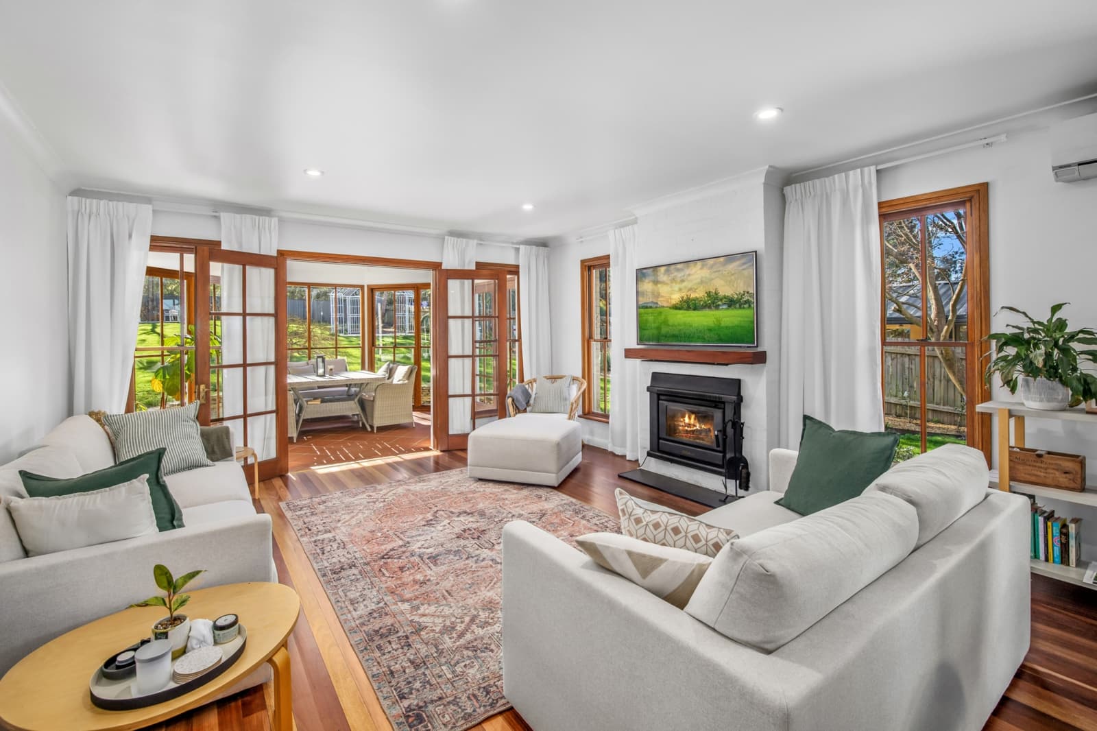 50 Railway Terrace,Willow Vale, Willow Vale - Thumbnail 2