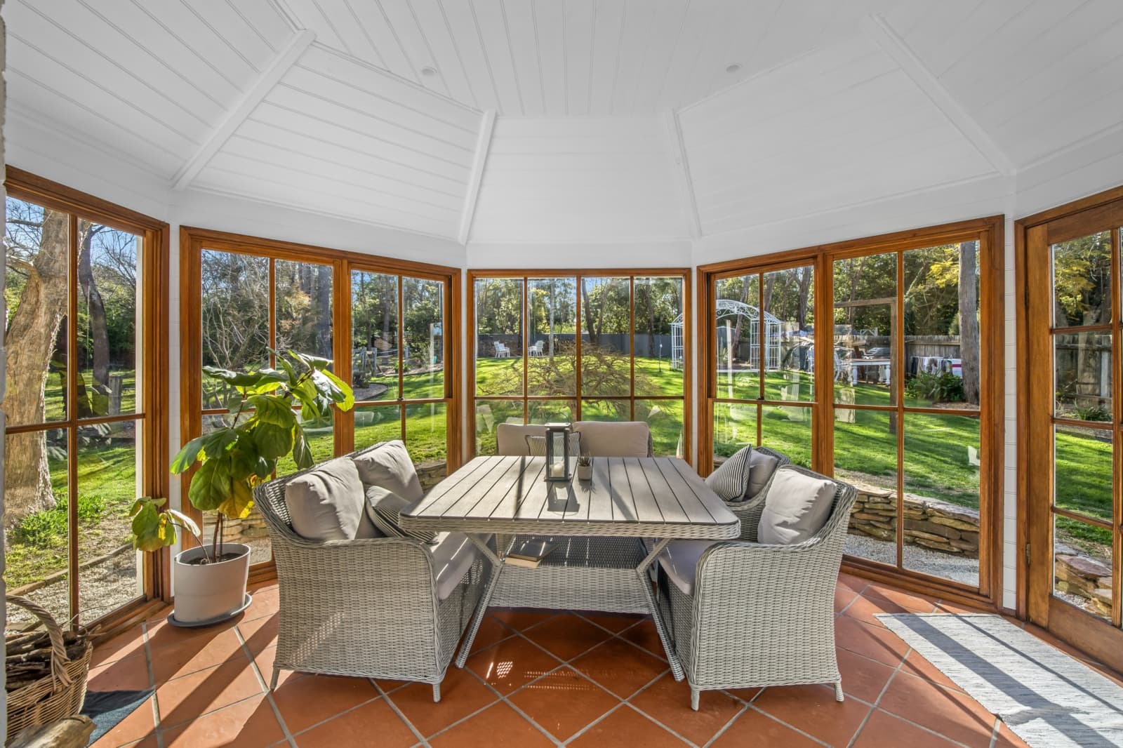 50 Railway Terrace,Willow Vale, Willow Vale - Thumbnail 3