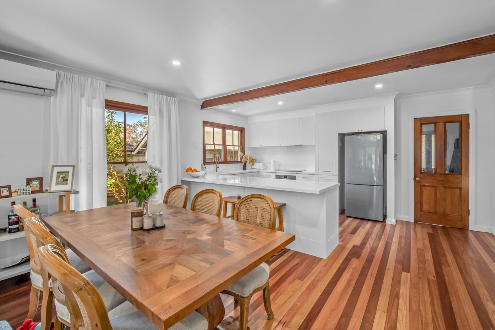 50 Railway Terrace,Willow Vale, Willow Vale - Thumbnail 5