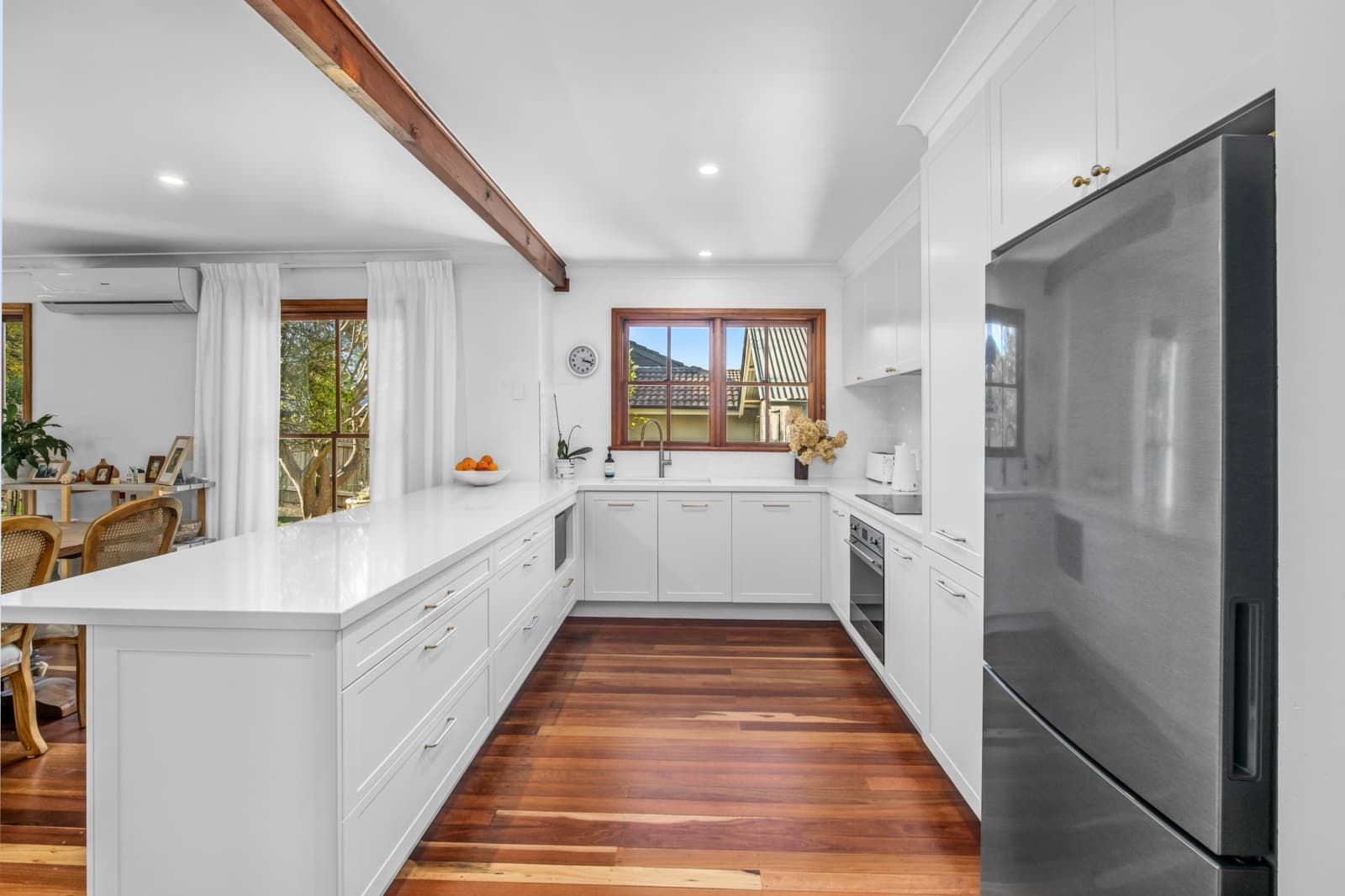 50 Railway Terrace,Willow Vale, Willow Vale - Thumbnail 6