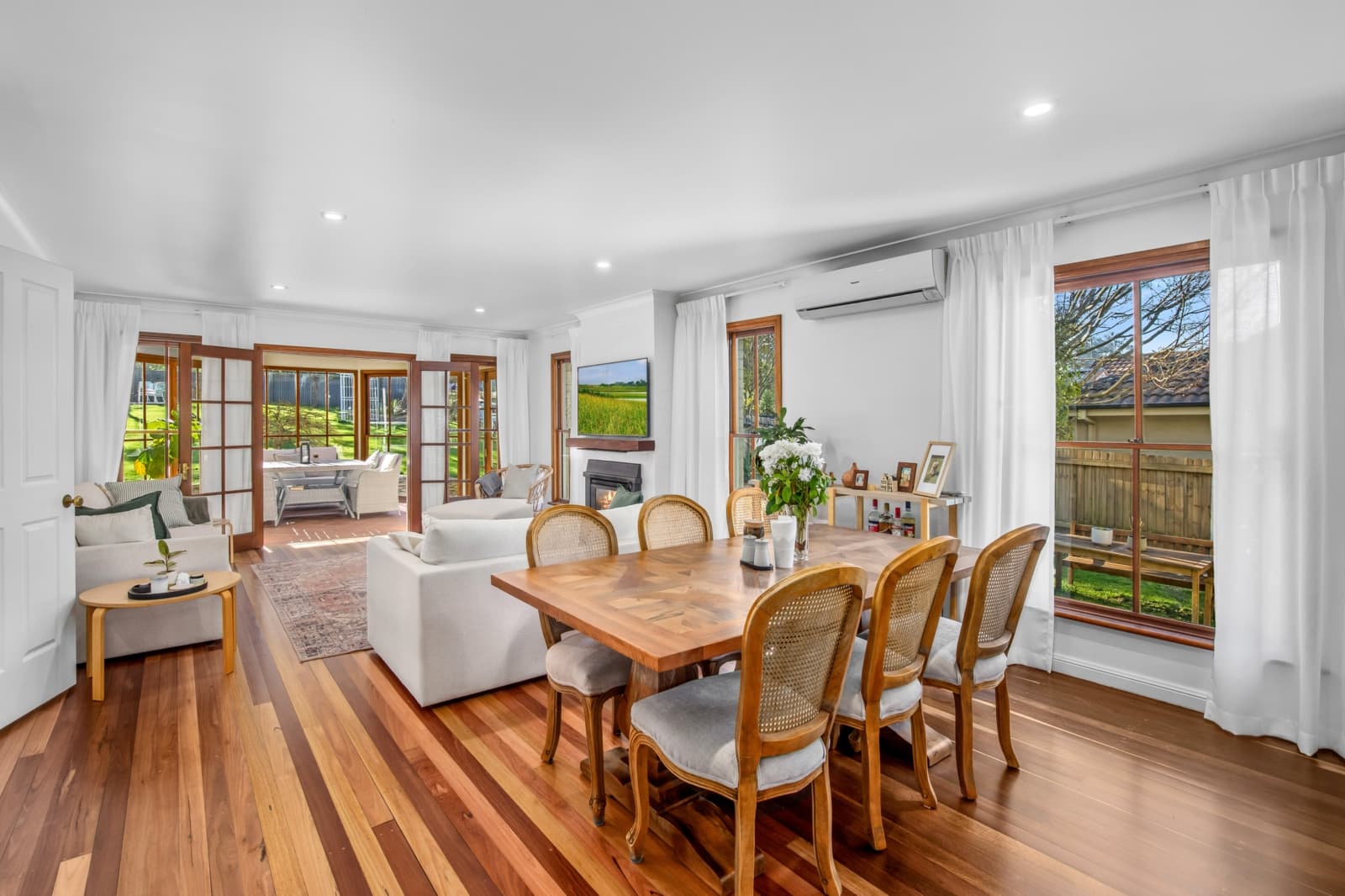 50 Railway Terrace,Willow Vale, Willow Vale - Thumbnail 7