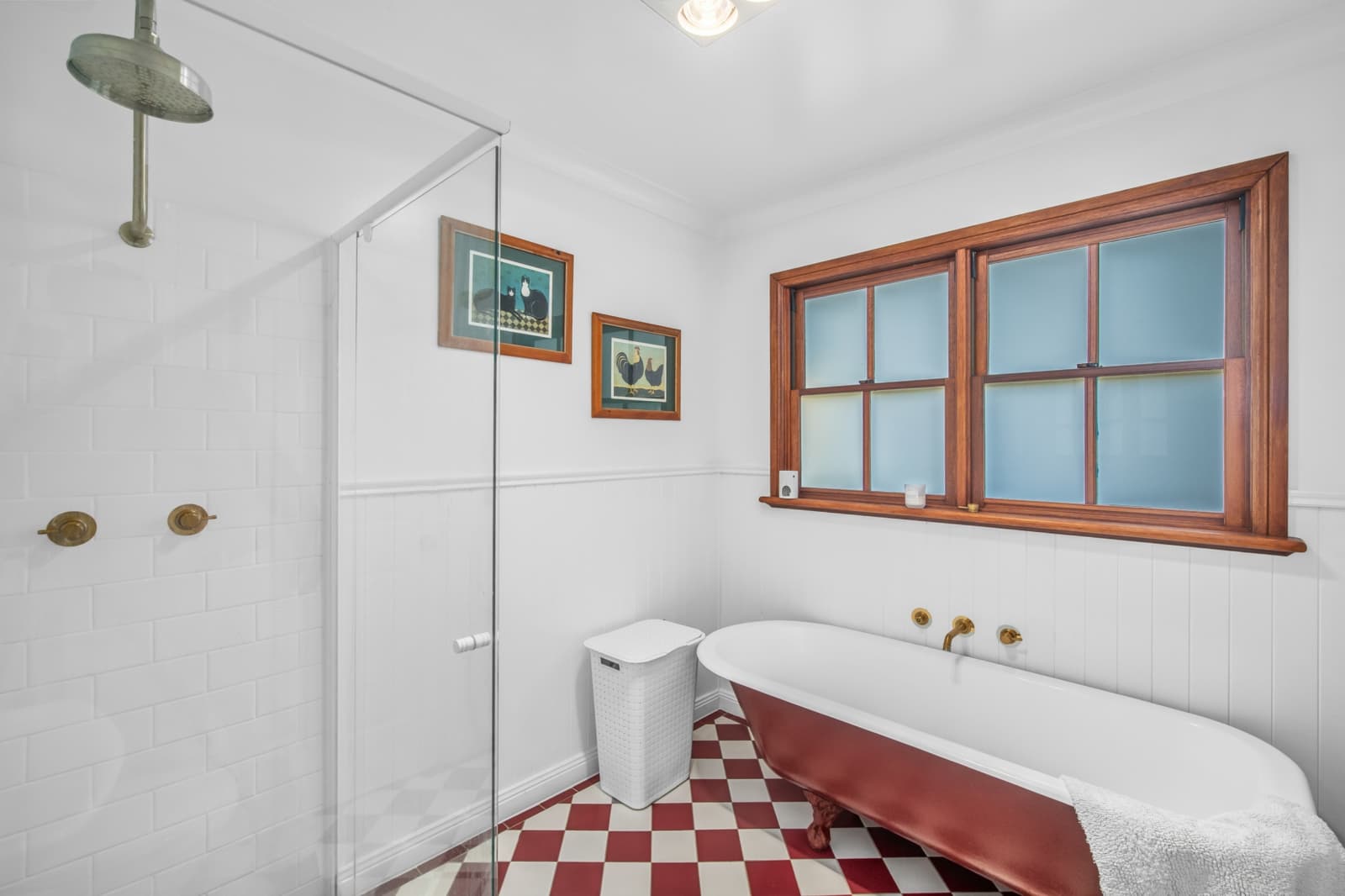 50 Railway Terrace,Willow Vale, Willow Vale - Thumbnail 8