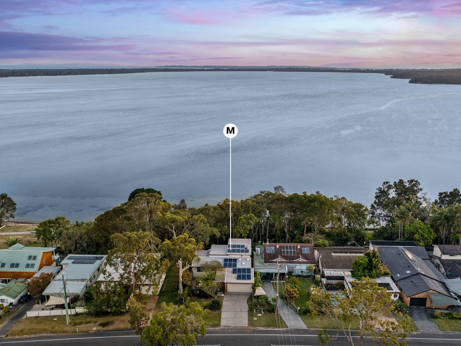 98 Anita Avenue,Lake Munmorah, Lake Munmorah - Thumbnail 2