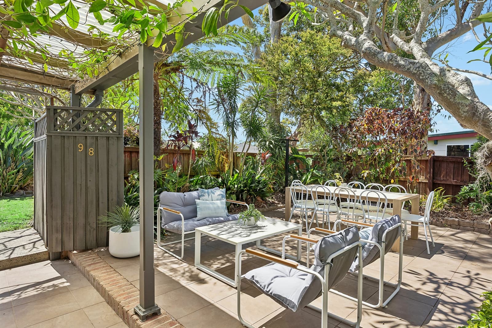 98 Anita Avenue,Lake Munmorah, Lake Munmorah - Thumbnail 4
