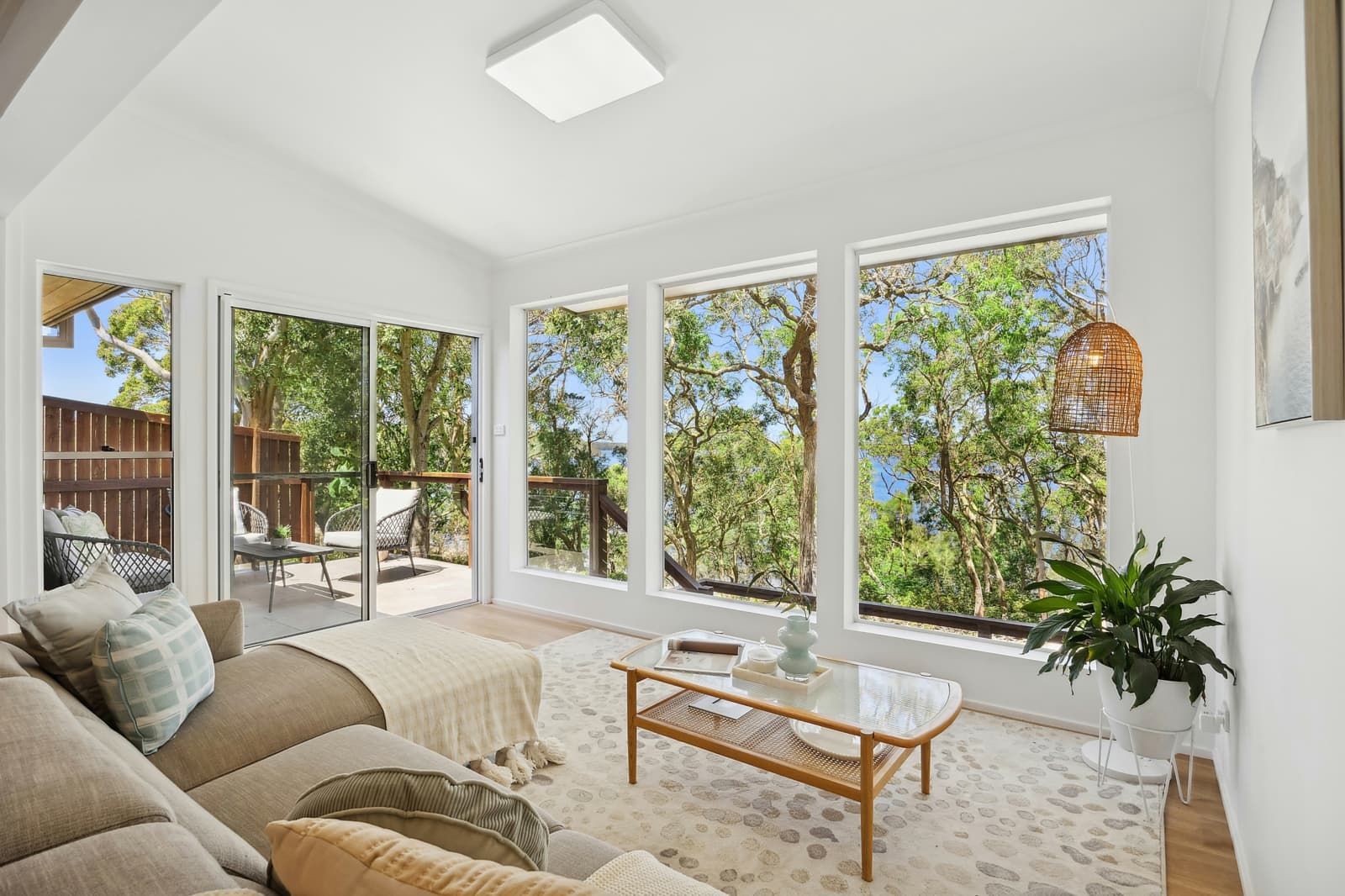 98 Anita Avenue,Lake Munmorah, Lake Munmorah - Thumbnail 5