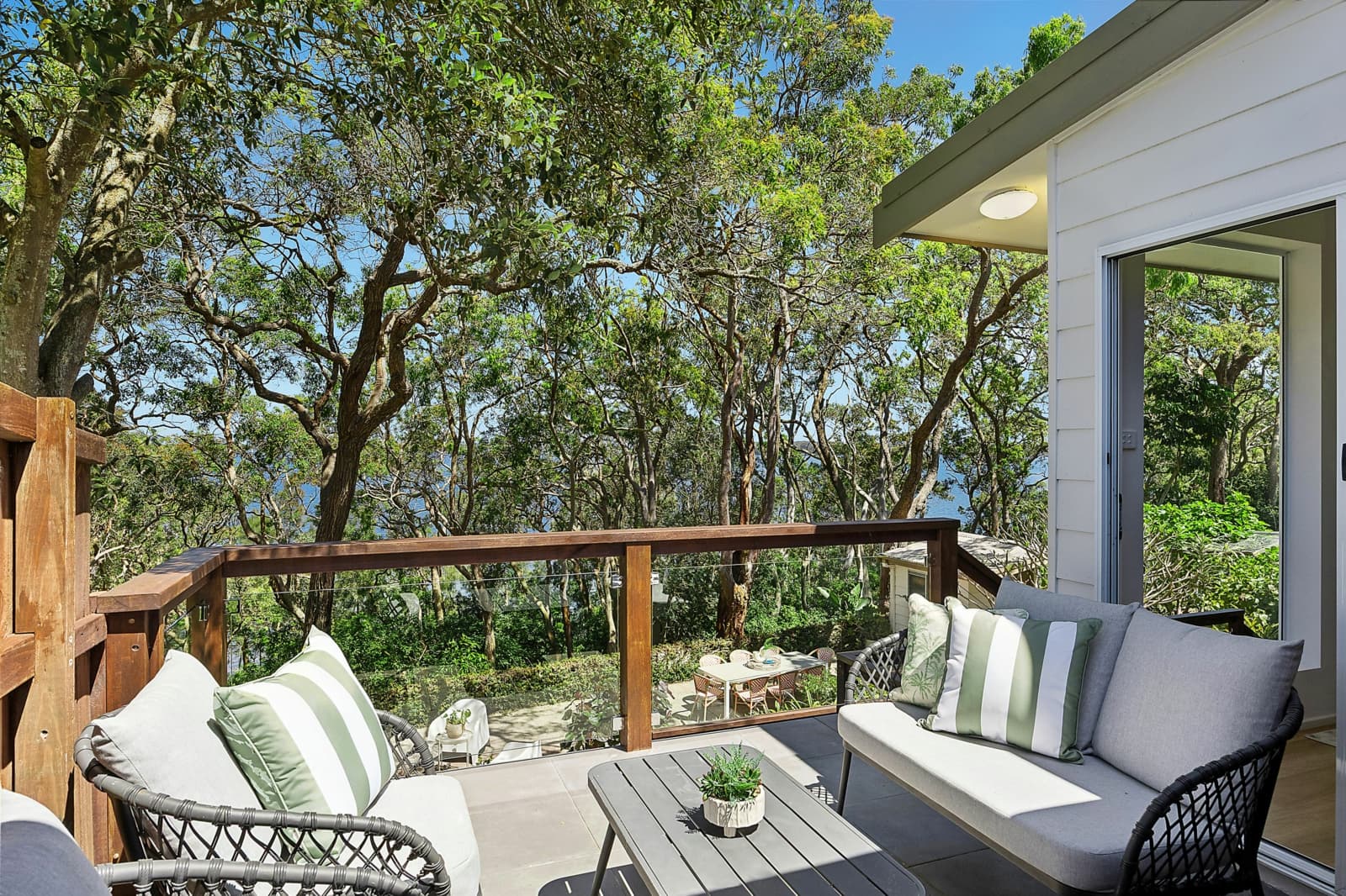 98 Anita Avenue,Lake Munmorah, Lake Munmorah - Thumbnail 6