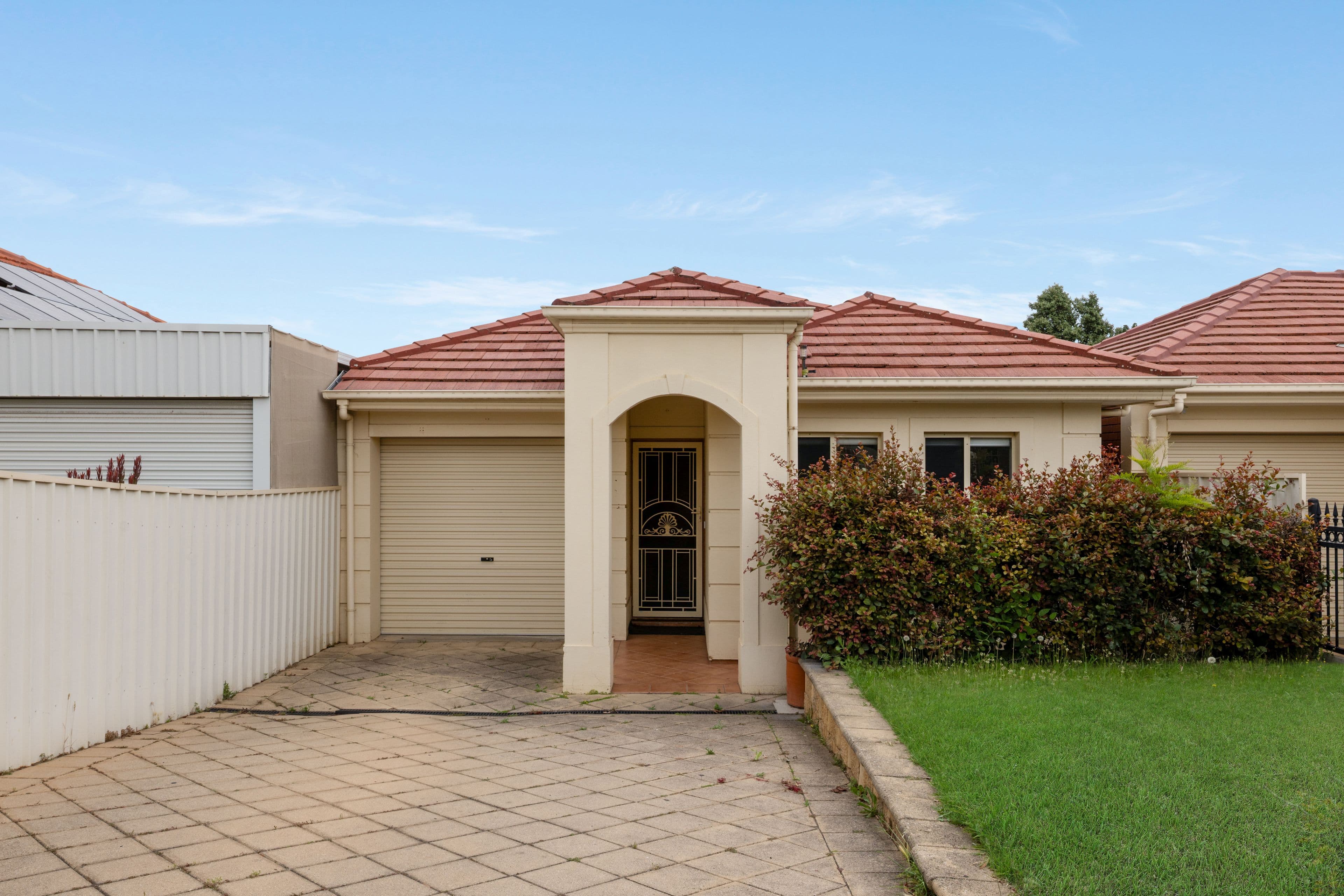 5 Robert Street, Blair Athol SA 5084, Blair Athol - Image 1