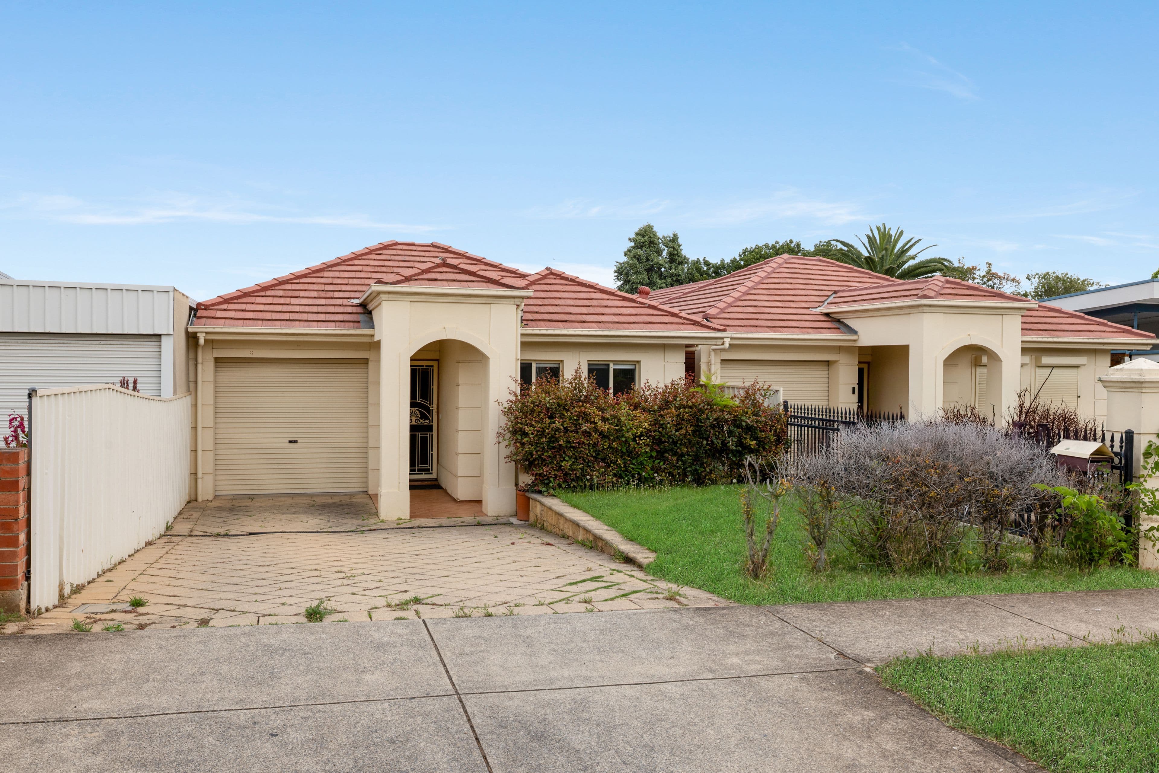 5 Robert Street, Blair Athol SA 5084, Blair Athol - Thumbnail 2
