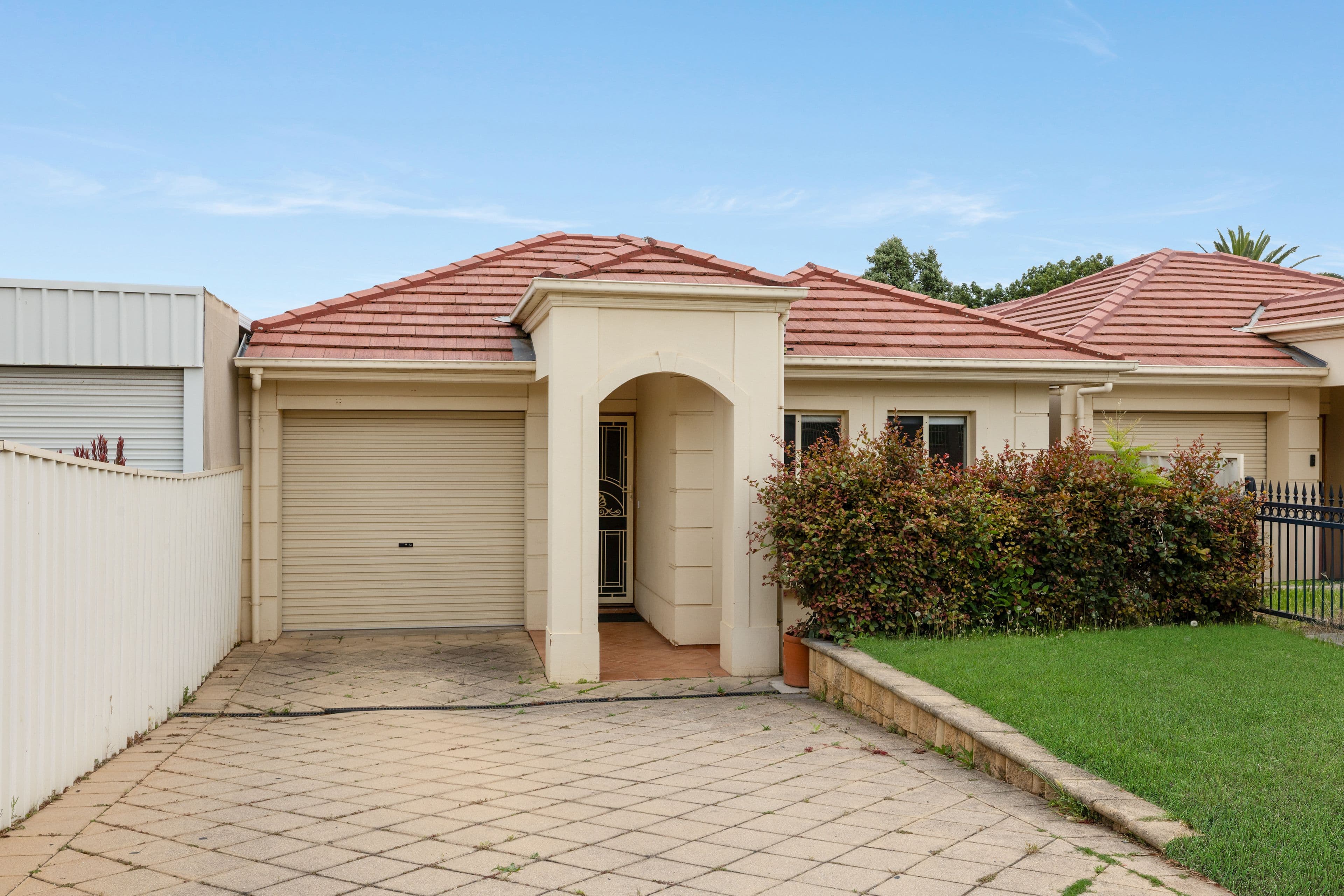 5 Robert Street, Blair Athol SA 5084, Blair Athol - Thumbnail 3
