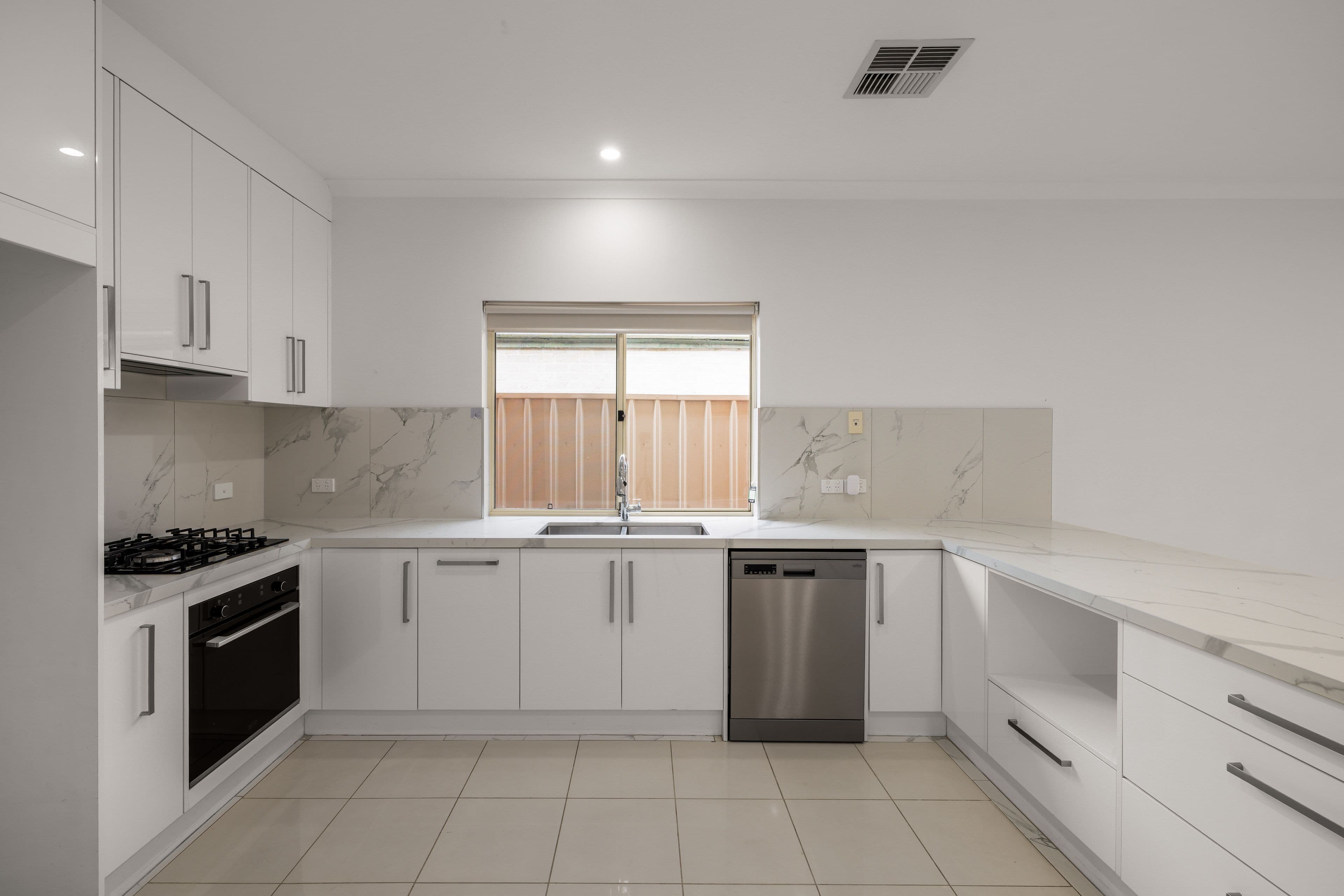 5 Robert Street, Blair Athol SA 5084, Blair Athol - Thumbnail 4