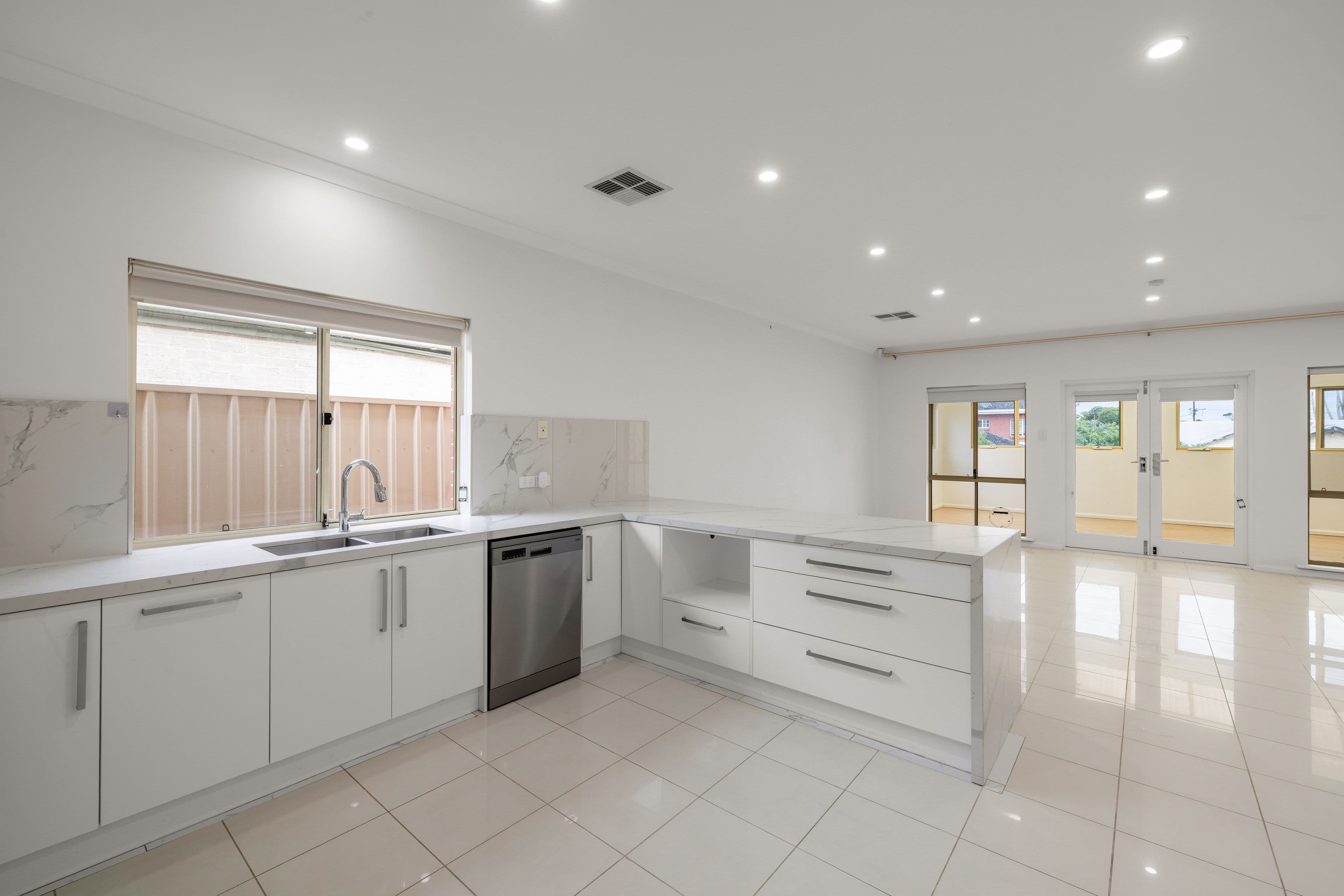 5 Robert Street, Blair Athol SA 5084, Blair Athol - Thumbnail 5