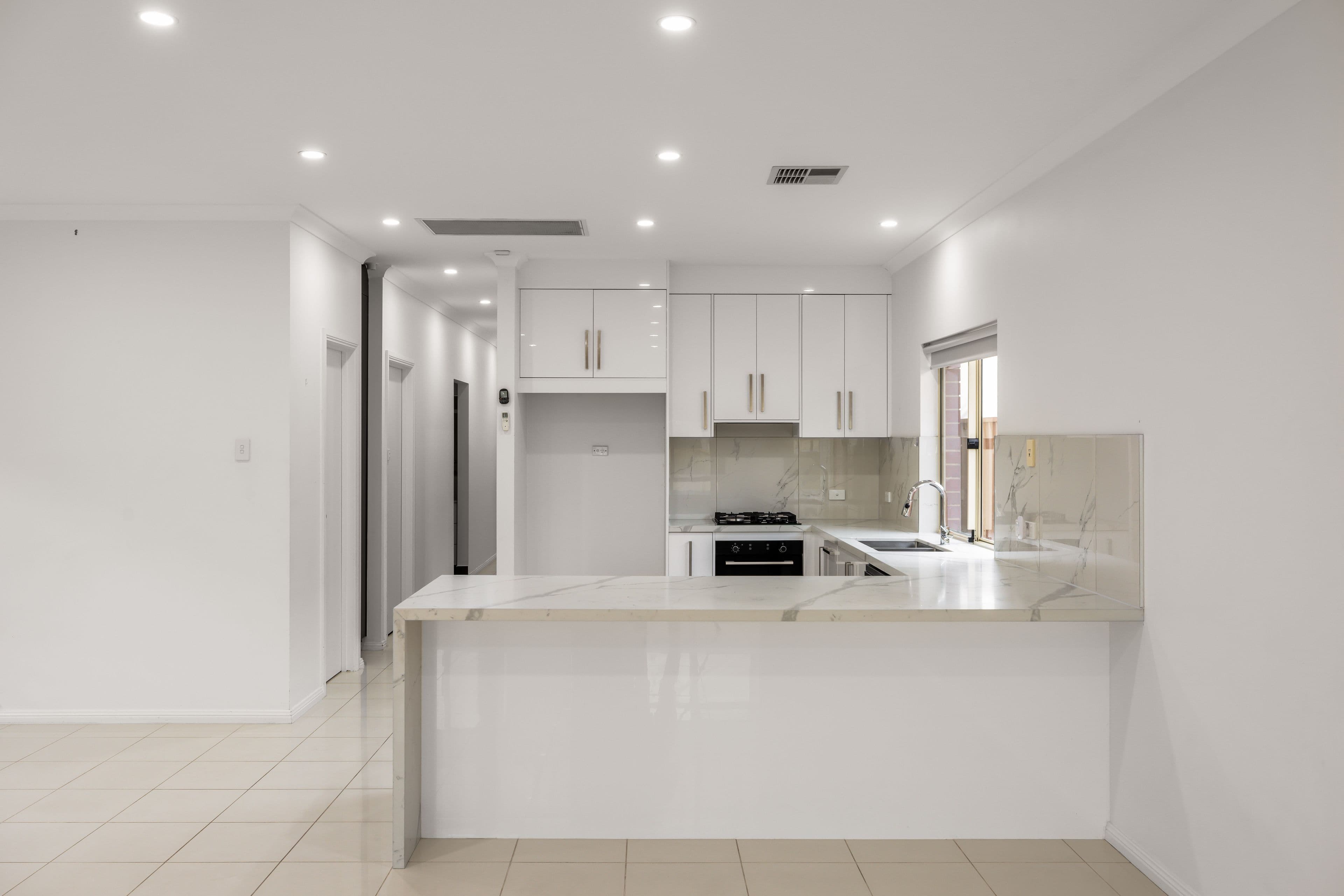 5 Robert Street, Blair Athol SA 5084, Blair Athol - Thumbnail 6