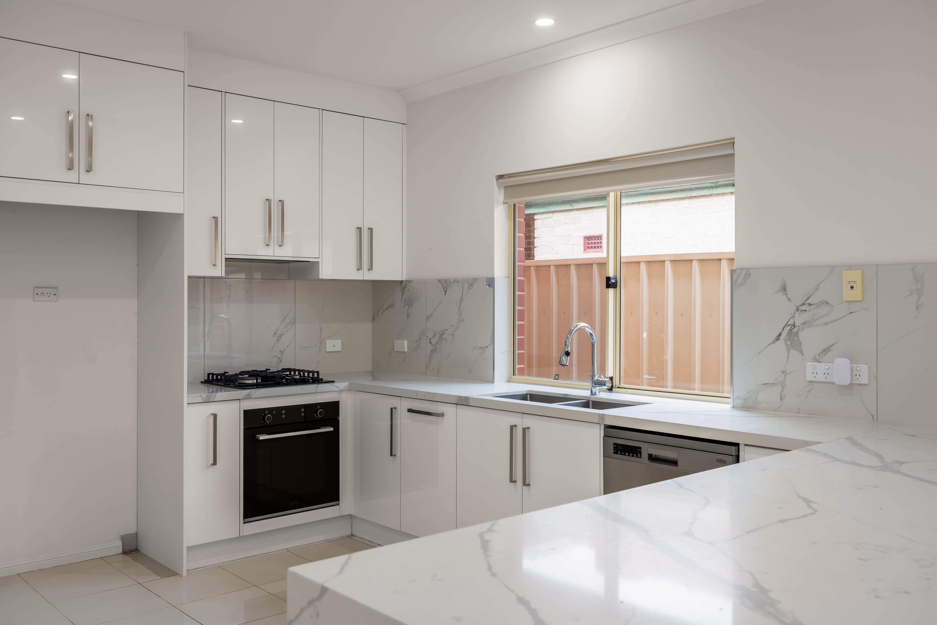 5 Robert Street, Blair Athol SA 5084, Blair Athol - Thumbnail 7