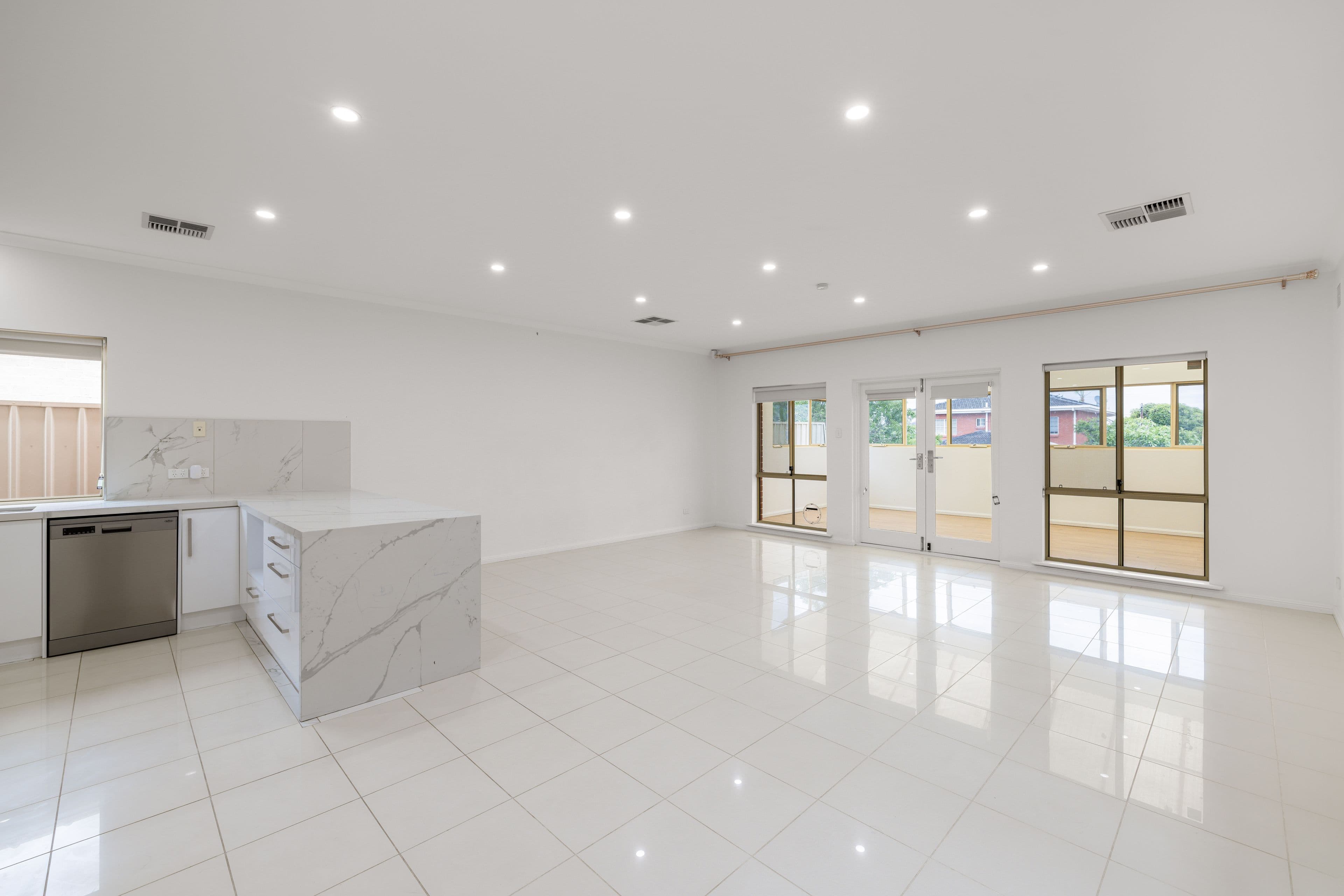 5 Robert Street, Blair Athol SA 5084, Blair Athol - Thumbnail 8
