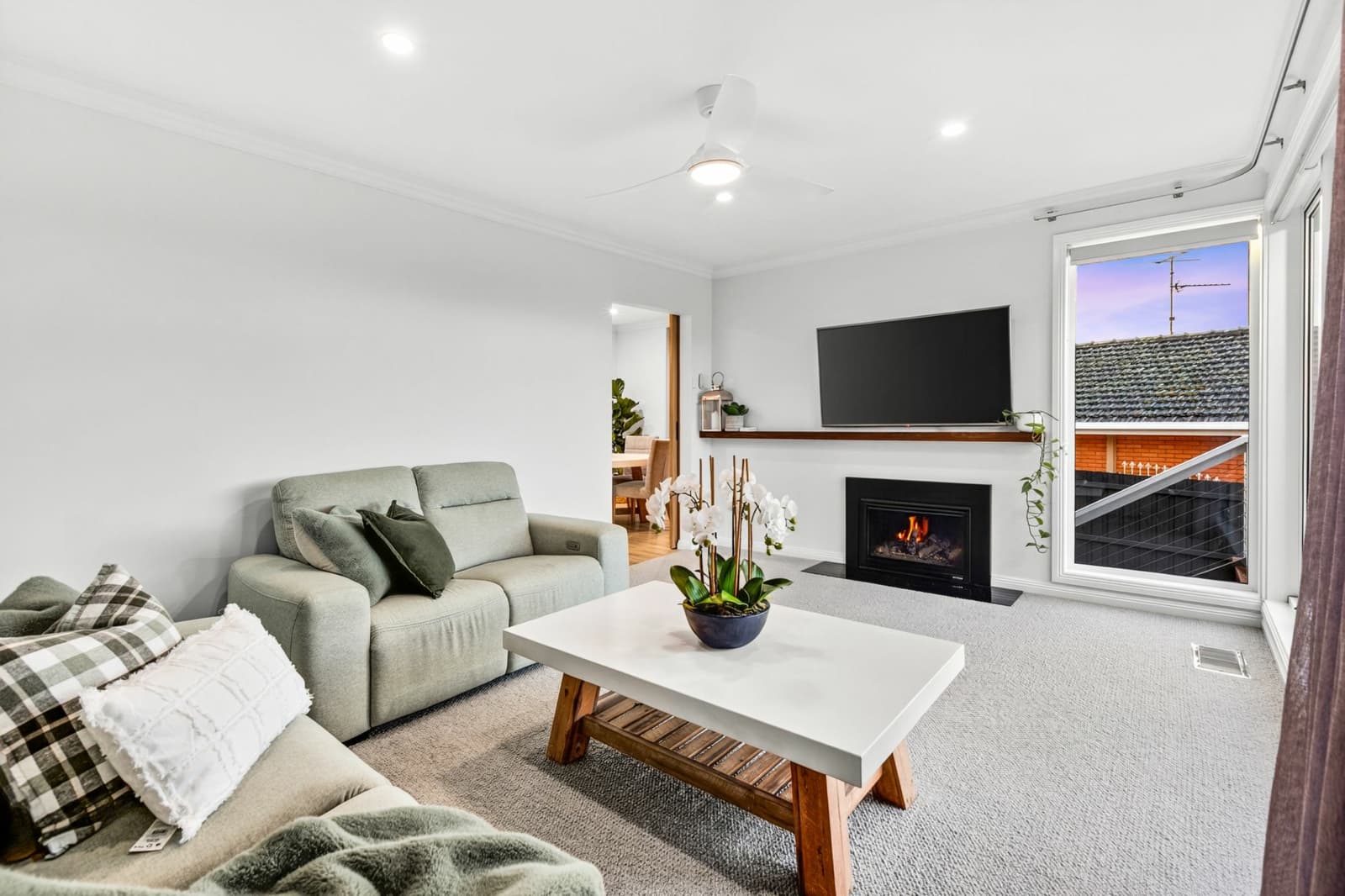 1 Sanglen Terrace,Belmont, Belmont - Thumbnail 4