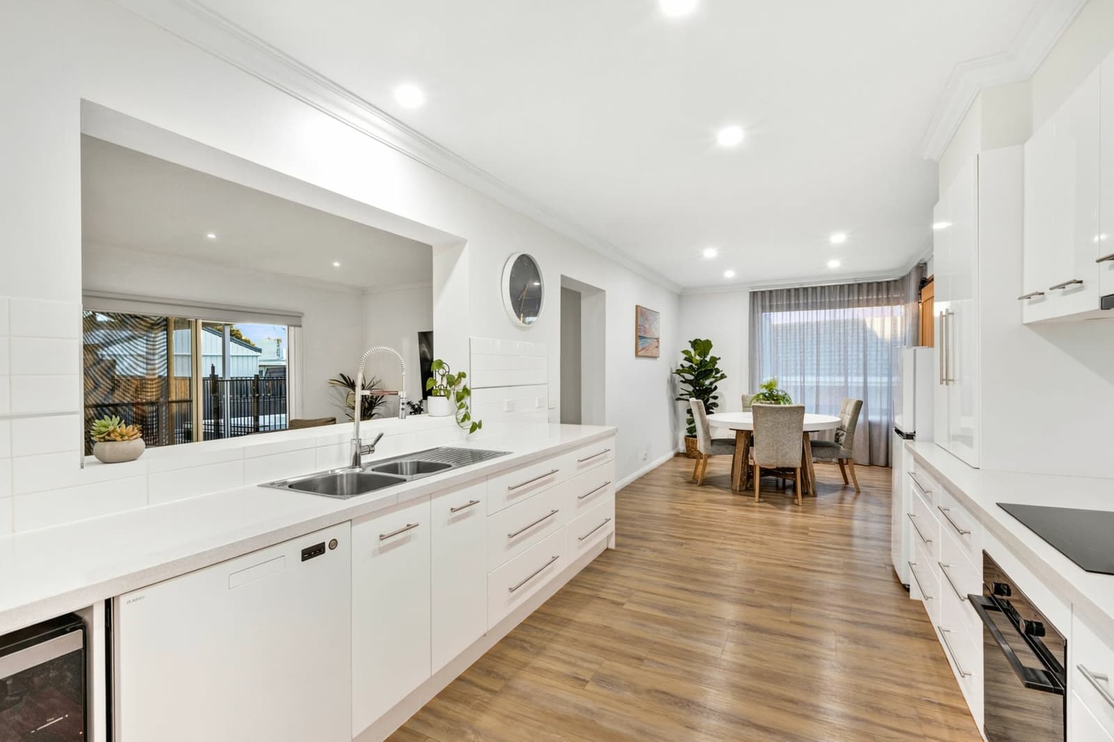 1 Sanglen Terrace,Belmont, Belmont - Thumbnail 5