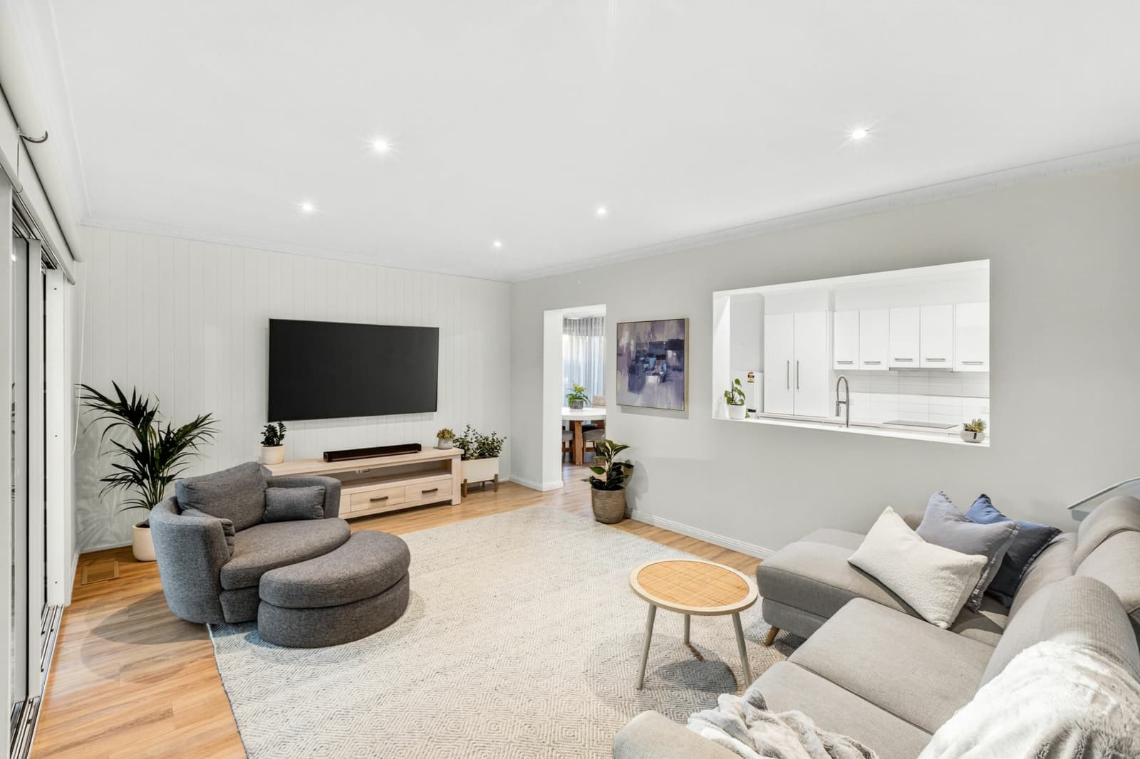 1 Sanglen Terrace,Belmont, Belmont - Thumbnail 6