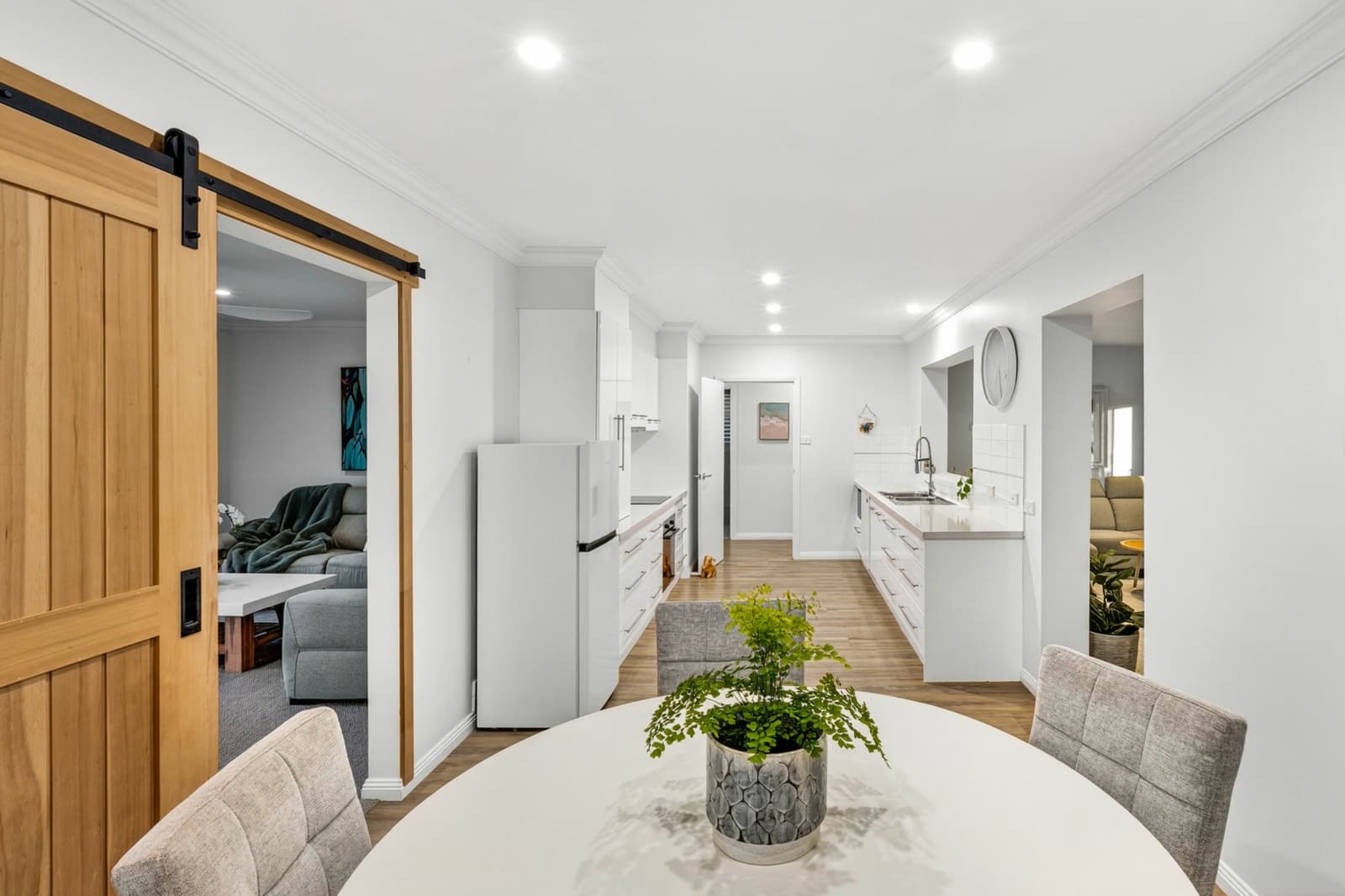 1 Sanglen Terrace,Belmont, Belmont - Thumbnail 7