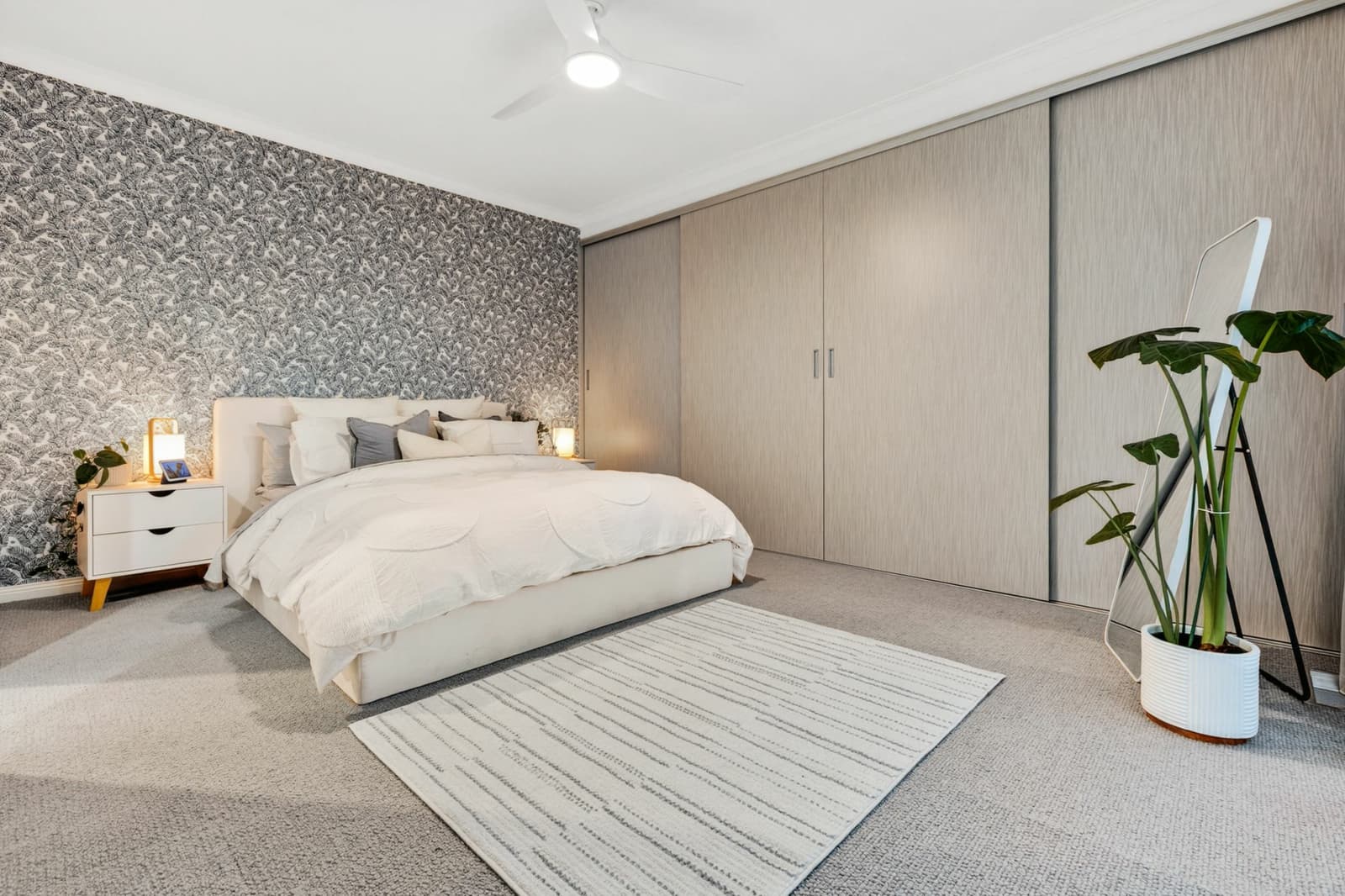 1 Sanglen Terrace,Belmont, Belmont - Thumbnail 8