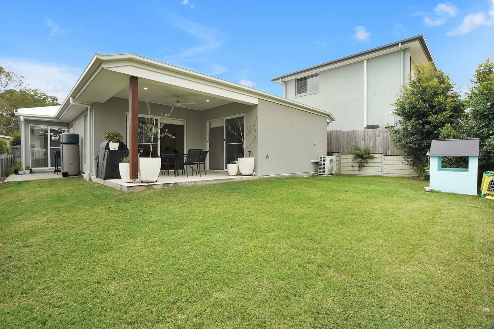 4 Eunice Place,Everton Park, Everton Park - Image 1