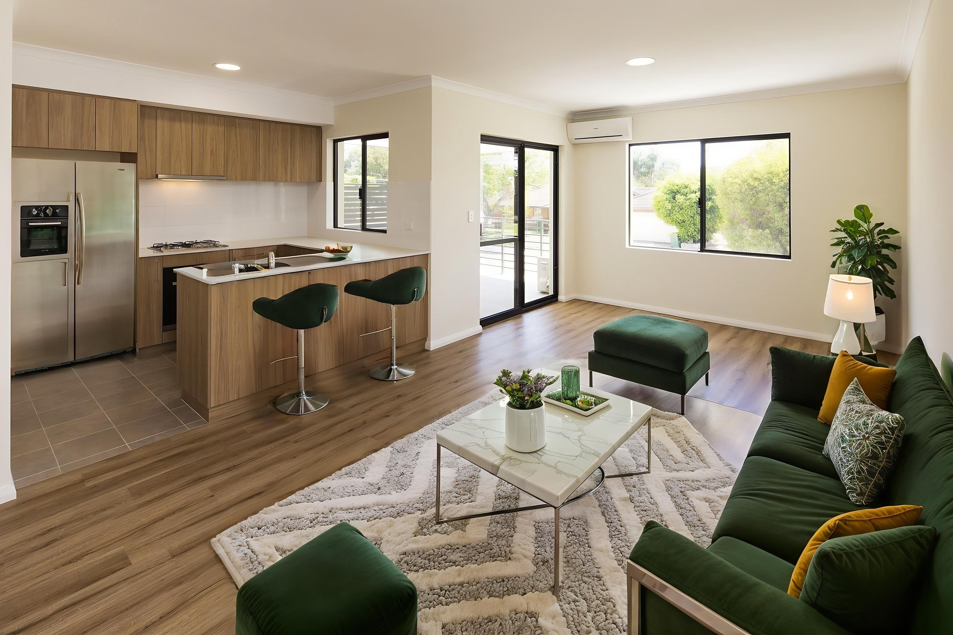 4 Whiteside Street, Cloverdale WA 6105, Cloverdale - Thumbnail 2