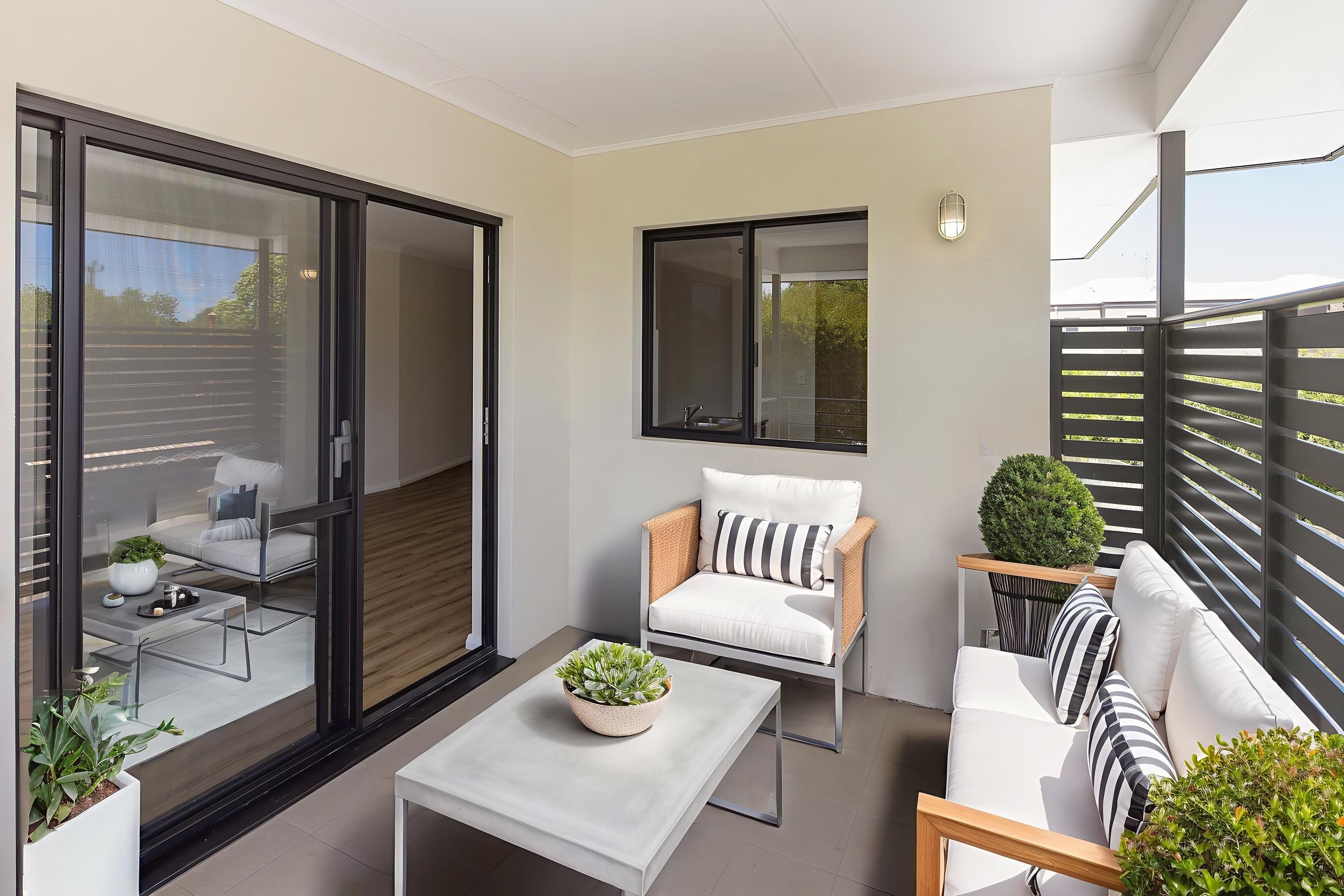 4 Whiteside Street, Cloverdale WA 6105, Cloverdale - Thumbnail 7