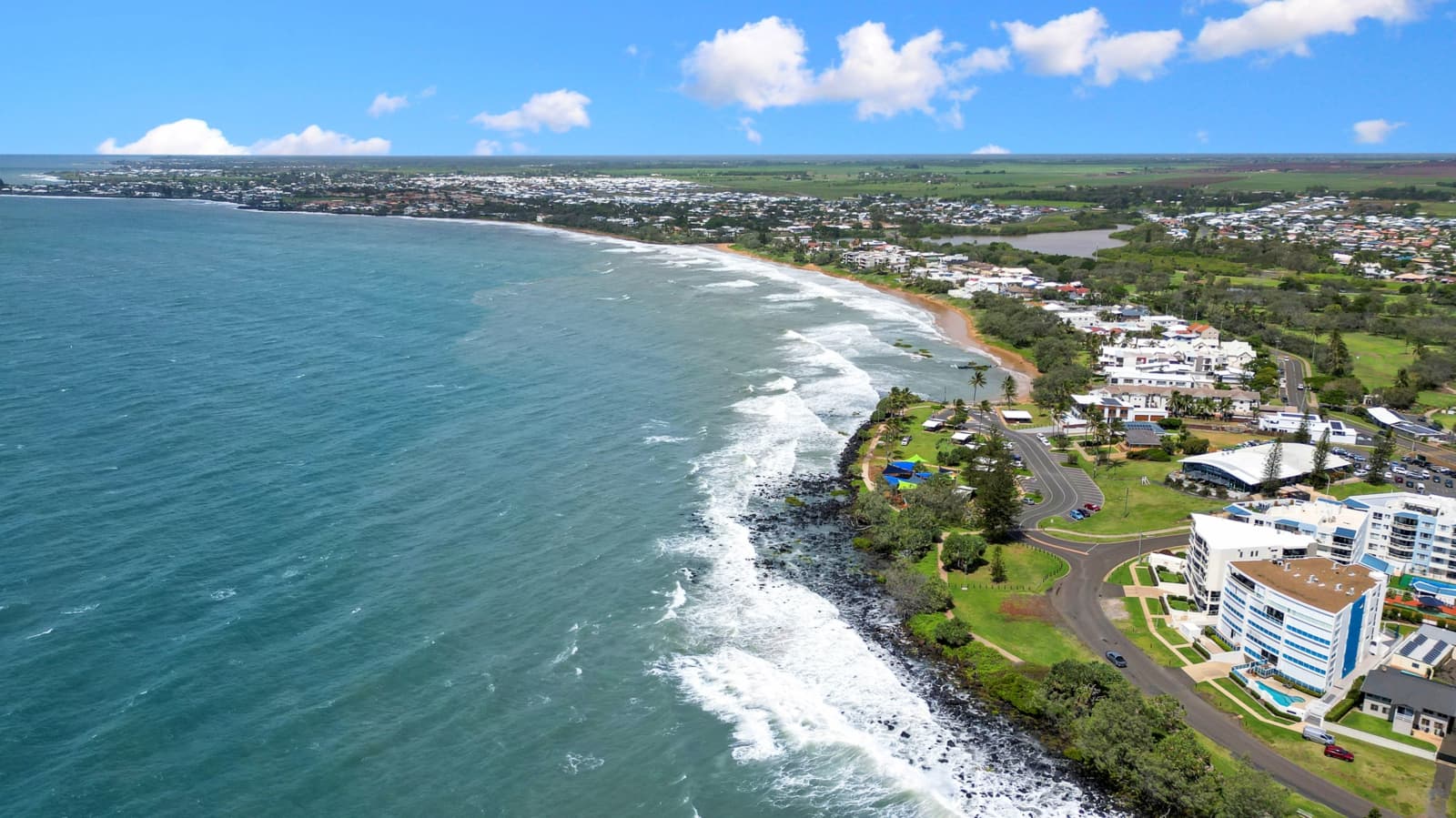 2/15 Esplanade,Bargara, Bargara - Thumbnail 5