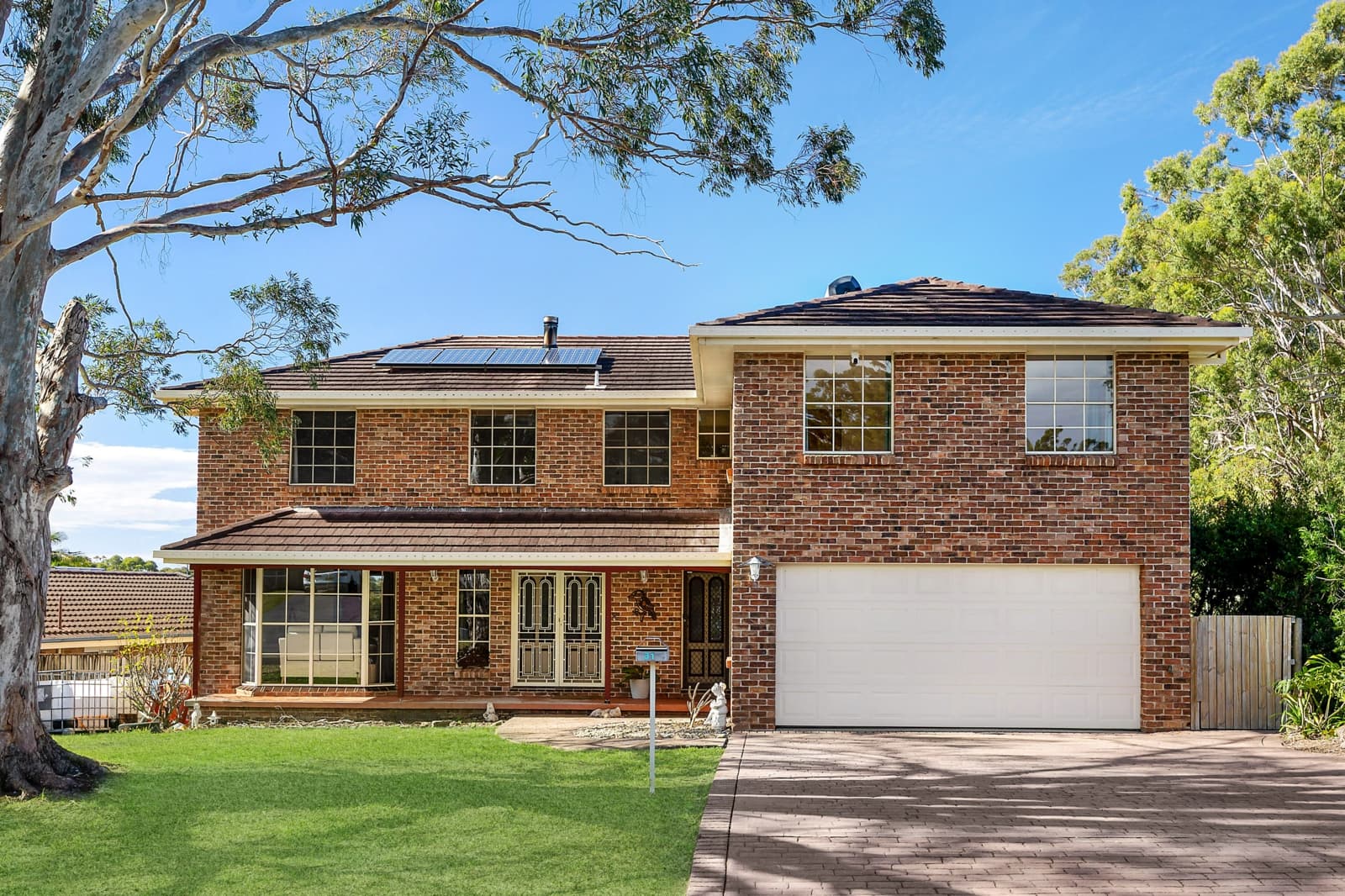 31 Oxley Crescent,Mollymook Beach, Mollymook Beach - Thumbnail 2