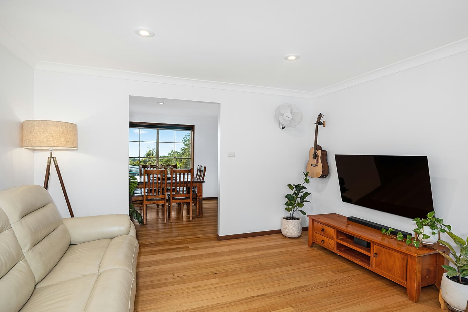 31 Oxley Crescent,Mollymook Beach, Mollymook Beach - Thumbnail 5
