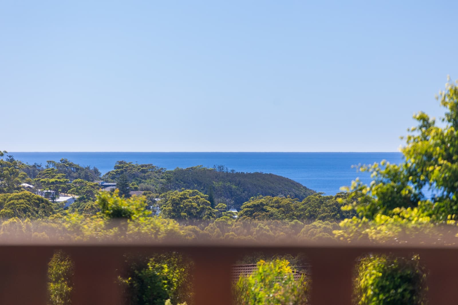 31 Oxley Crescent,Mollymook Beach, Mollymook Beach - Thumbnail 7