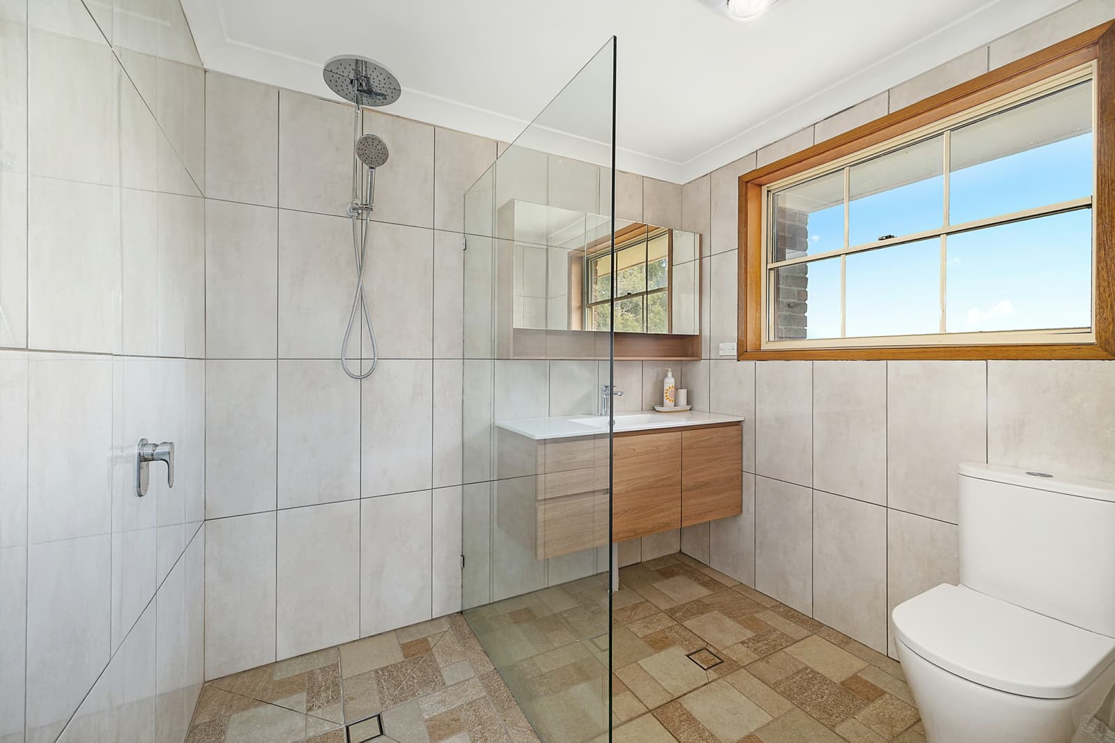 31 Oxley Crescent,Mollymook Beach, Mollymook Beach - Thumbnail 8