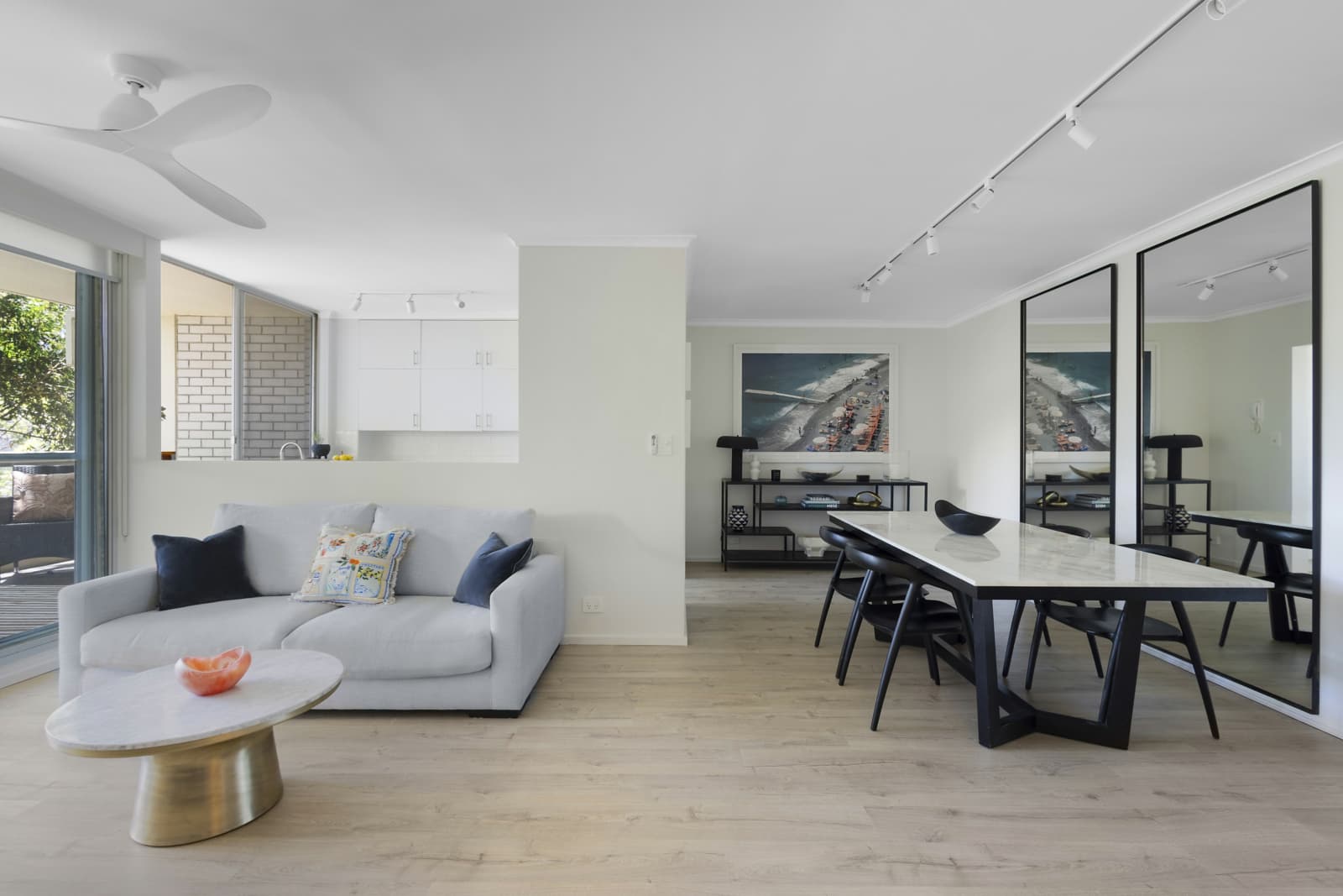 403/29 Yeo Street,Neutral Bay, Neutral Bay - Image 1