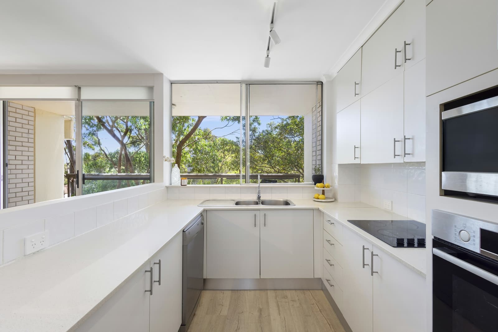 403/29 Yeo Street,Neutral Bay, Neutral Bay - Thumbnail 3
