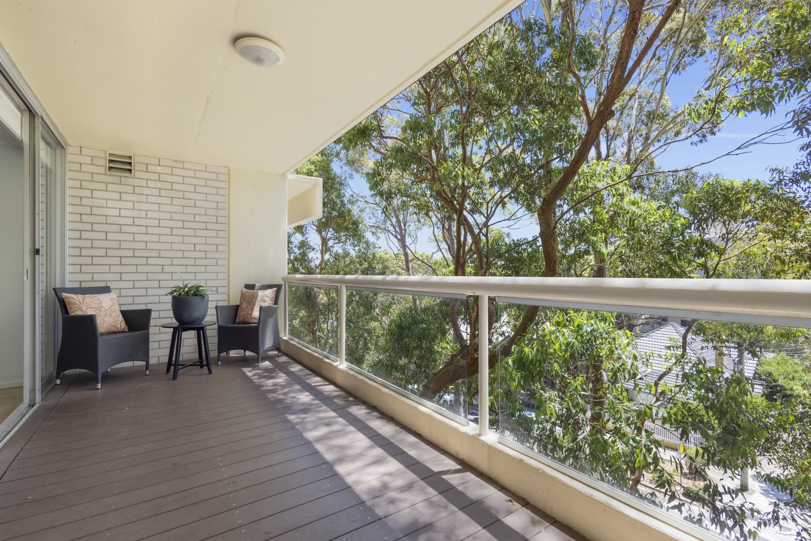 403/29 Yeo Street,Neutral Bay, Neutral Bay - Thumbnail 4