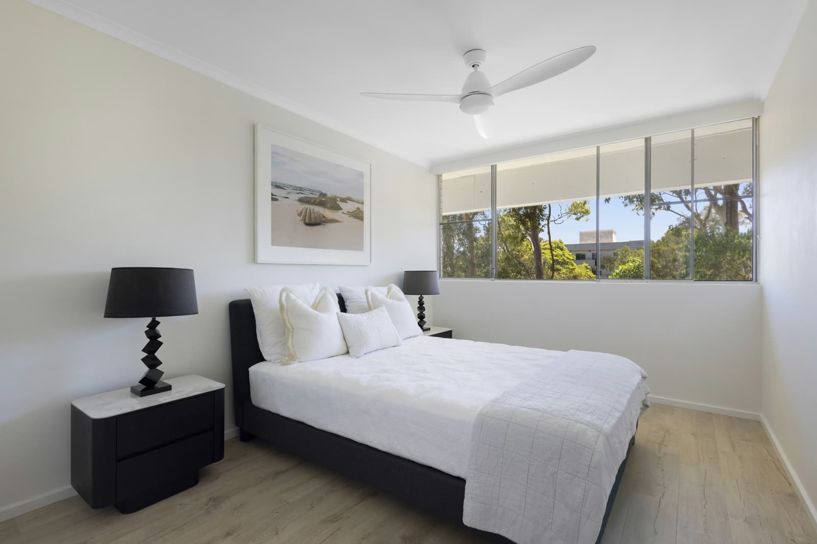 403/29 Yeo Street,Neutral Bay, Neutral Bay - Thumbnail 5