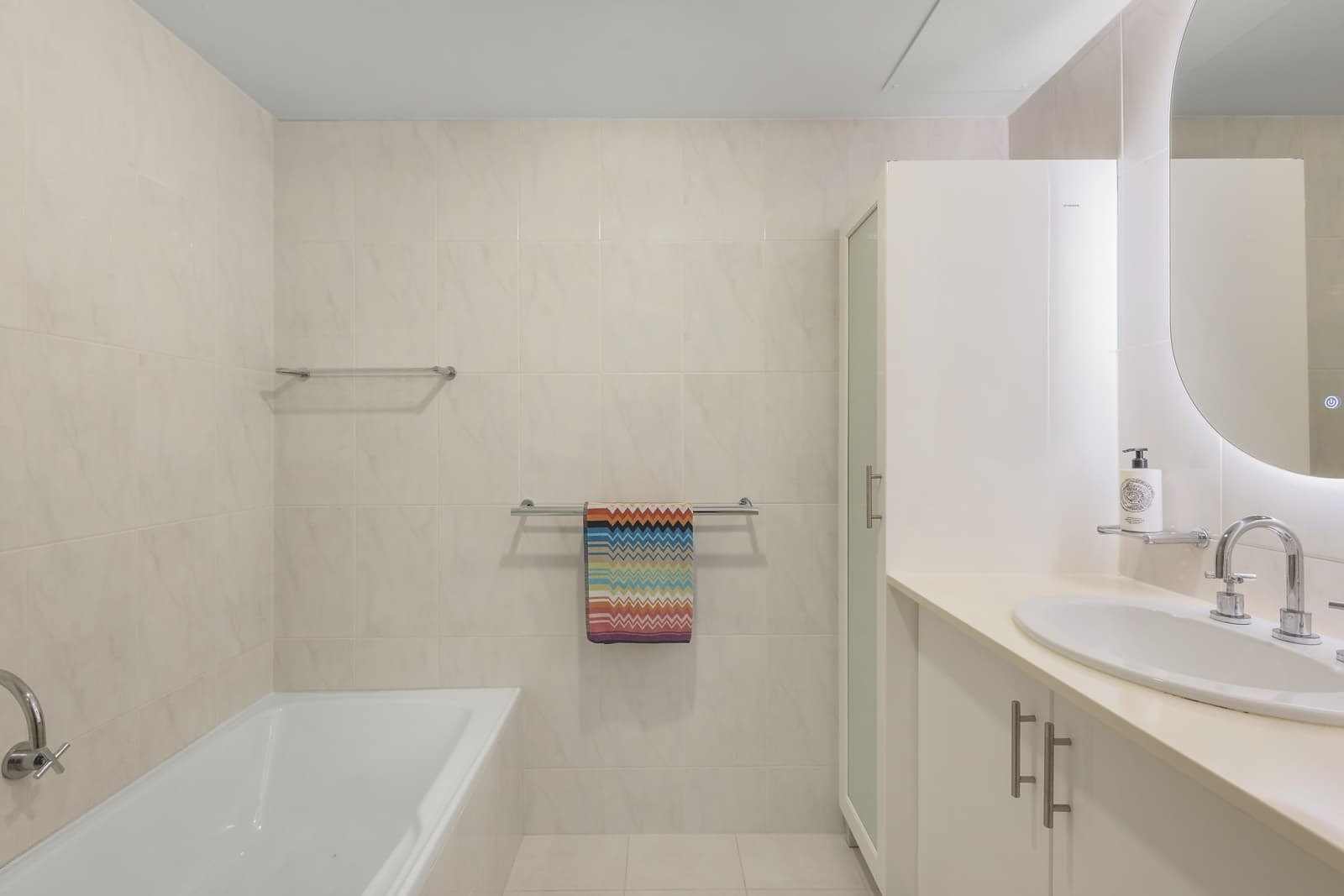 403/29 Yeo Street,Neutral Bay, Neutral Bay - Thumbnail 6