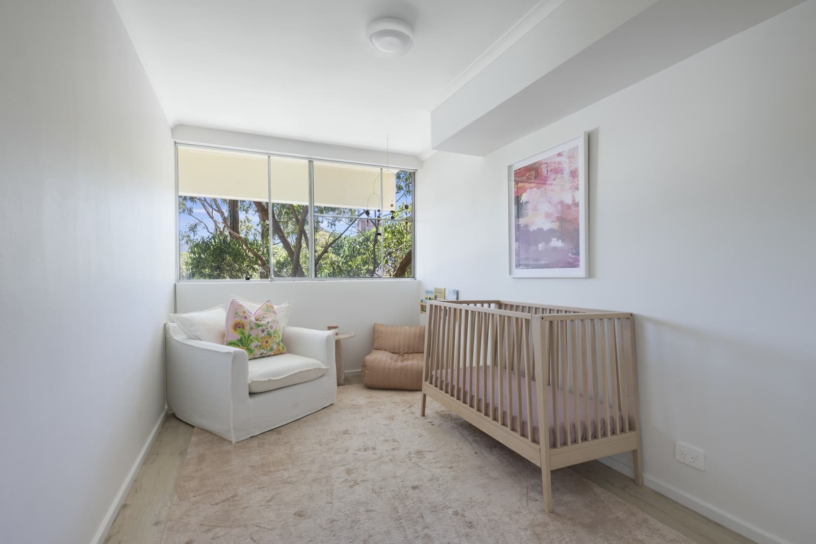 403/29 Yeo Street,Neutral Bay, Neutral Bay - Thumbnail 7