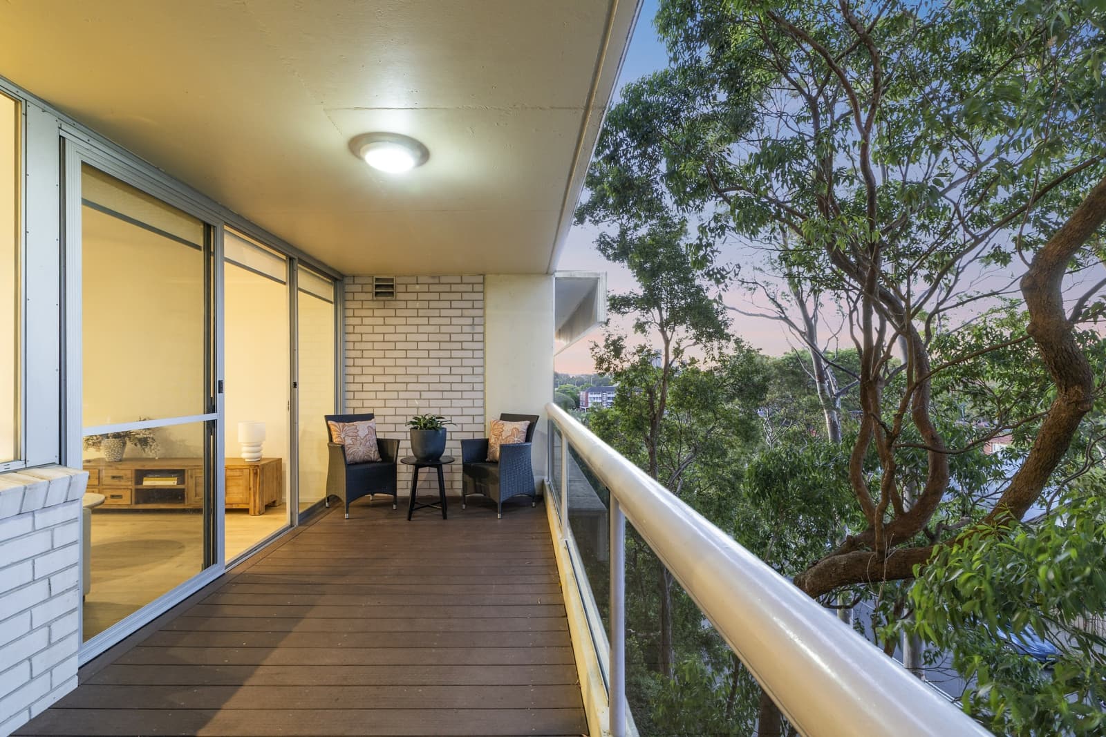 403/29 Yeo Street,Neutral Bay, Neutral Bay - Thumbnail 8