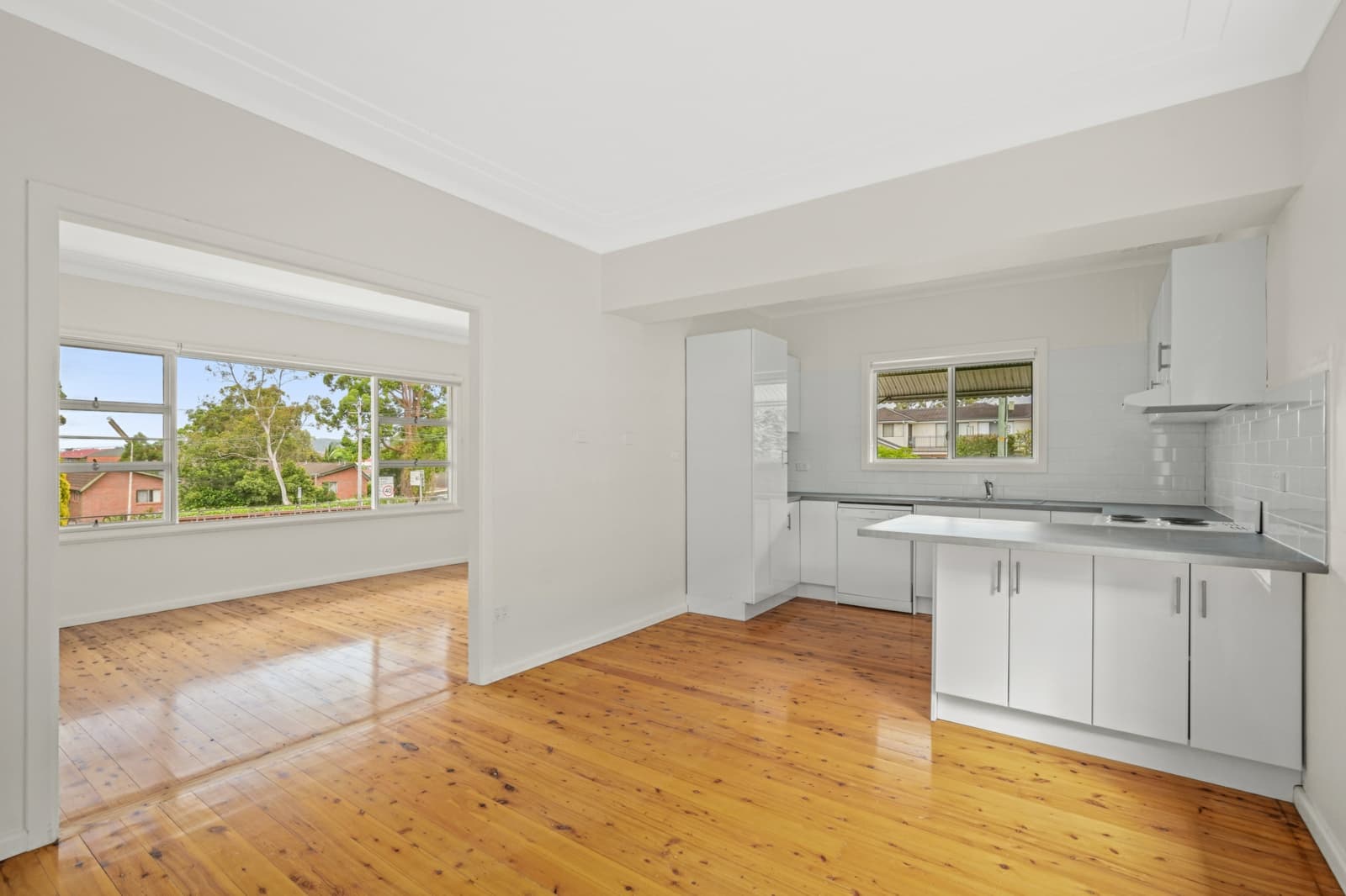 1 White Street,East Gosford, East Gosford - Thumbnail 4