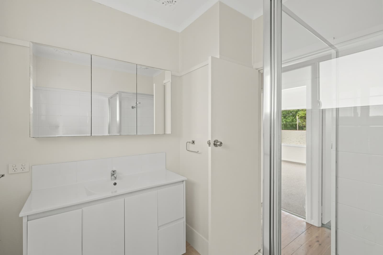 1 White Street,East Gosford, East Gosford - Thumbnail 6