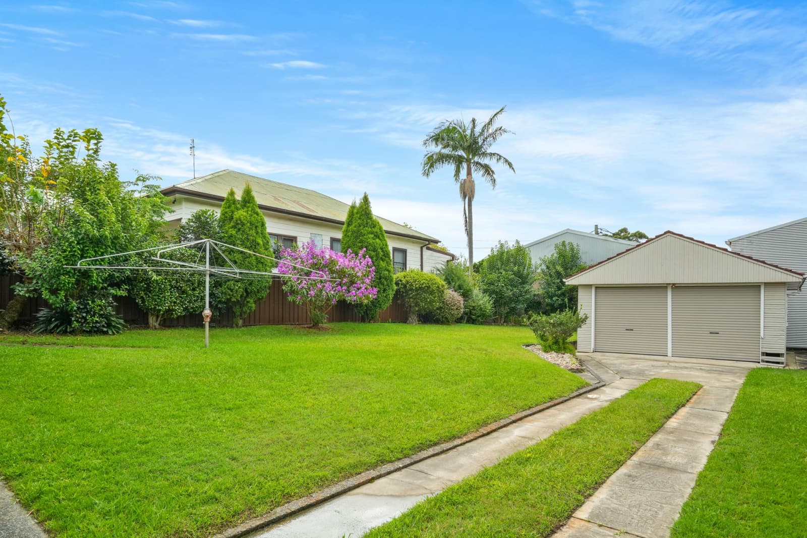 1 White Street,East Gosford, East Gosford - Thumbnail 7