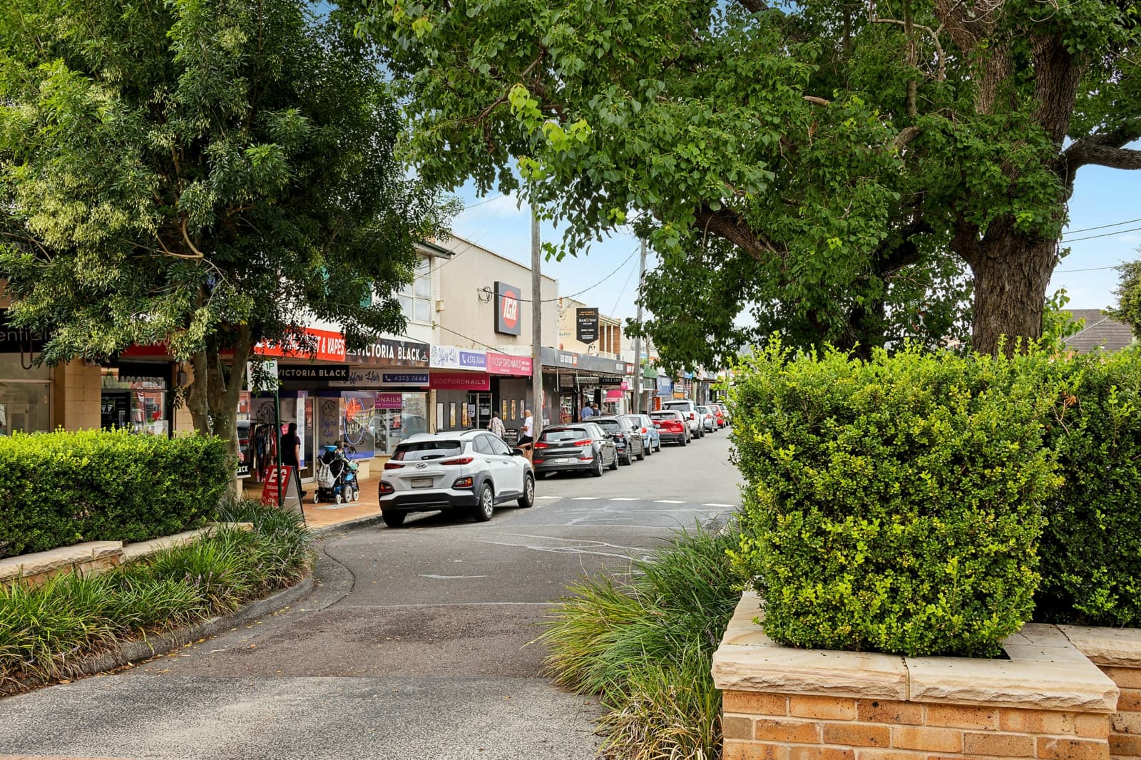 1 White Street,East Gosford, East Gosford - Thumbnail 8