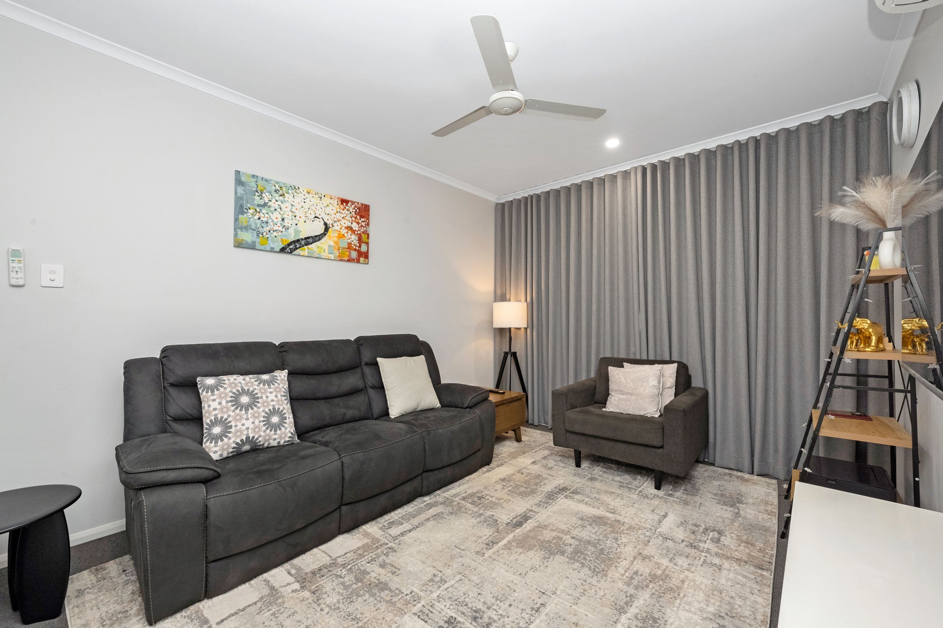 13 Alvin Court, Burdell QLD 4818, Burdell - Thumbnail 2