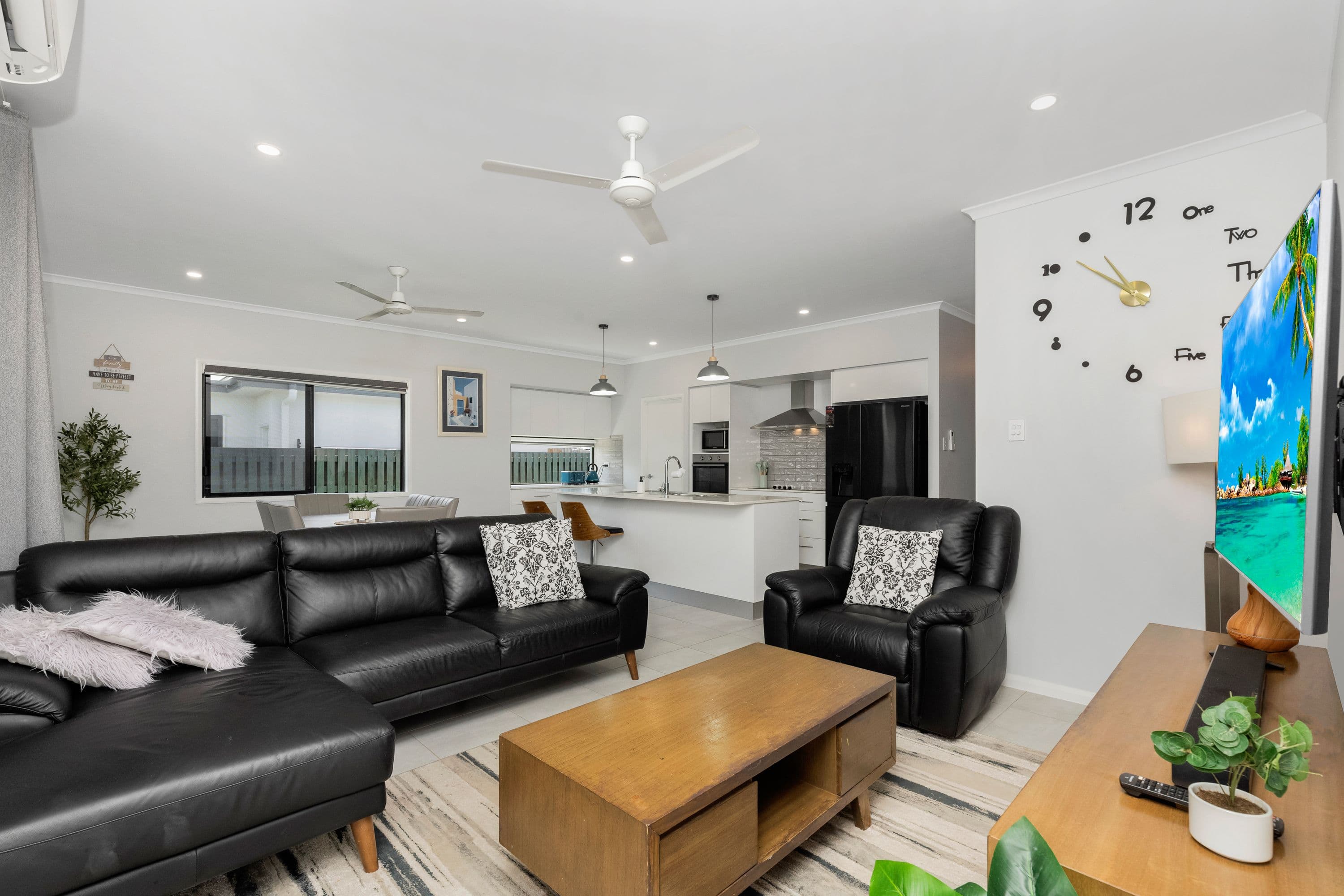 13 Alvin Court, Burdell QLD 4818, Burdell - Thumbnail 3