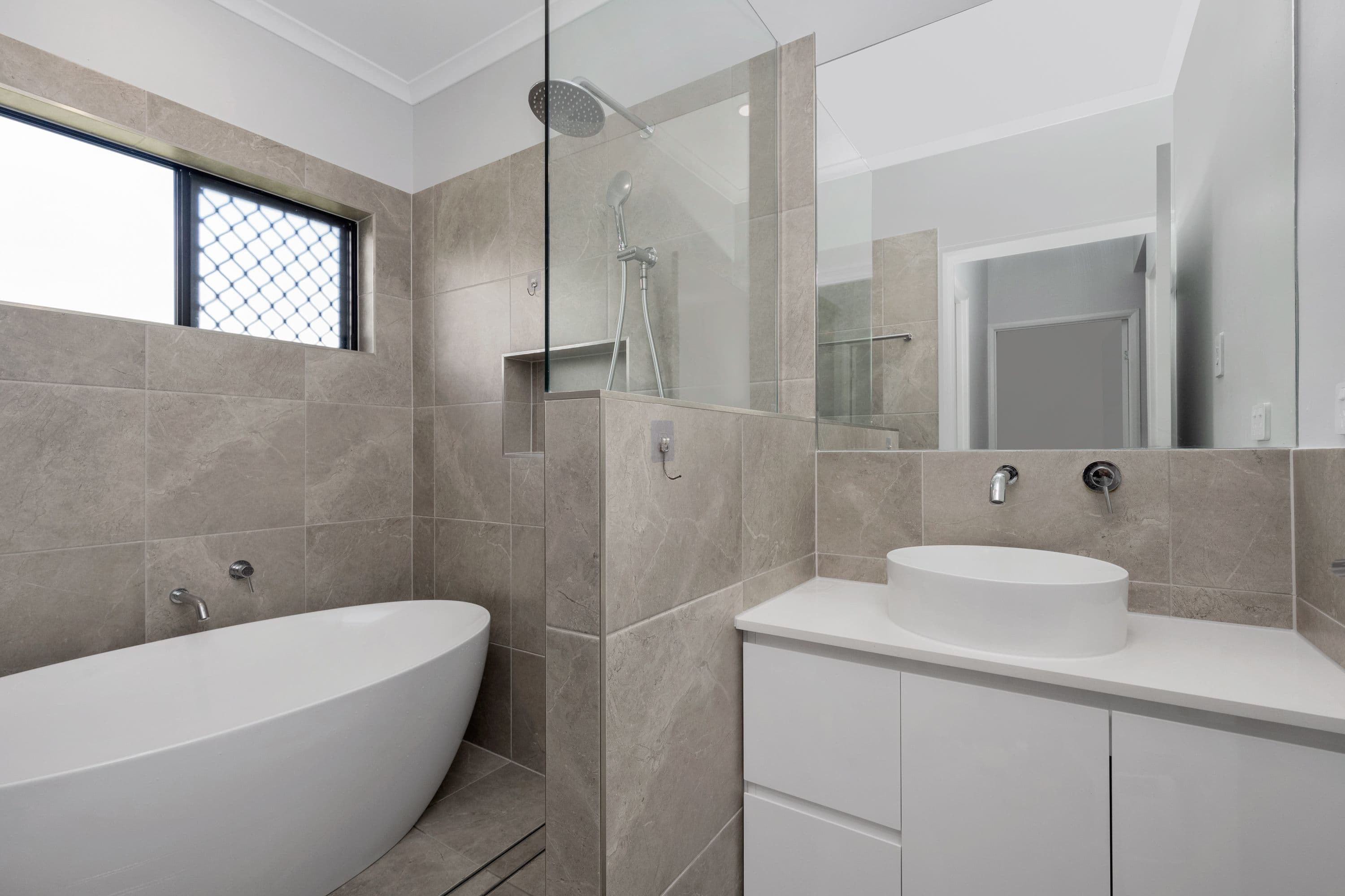 13 Alvin Court, Burdell QLD 4818, Burdell - Thumbnail 5
