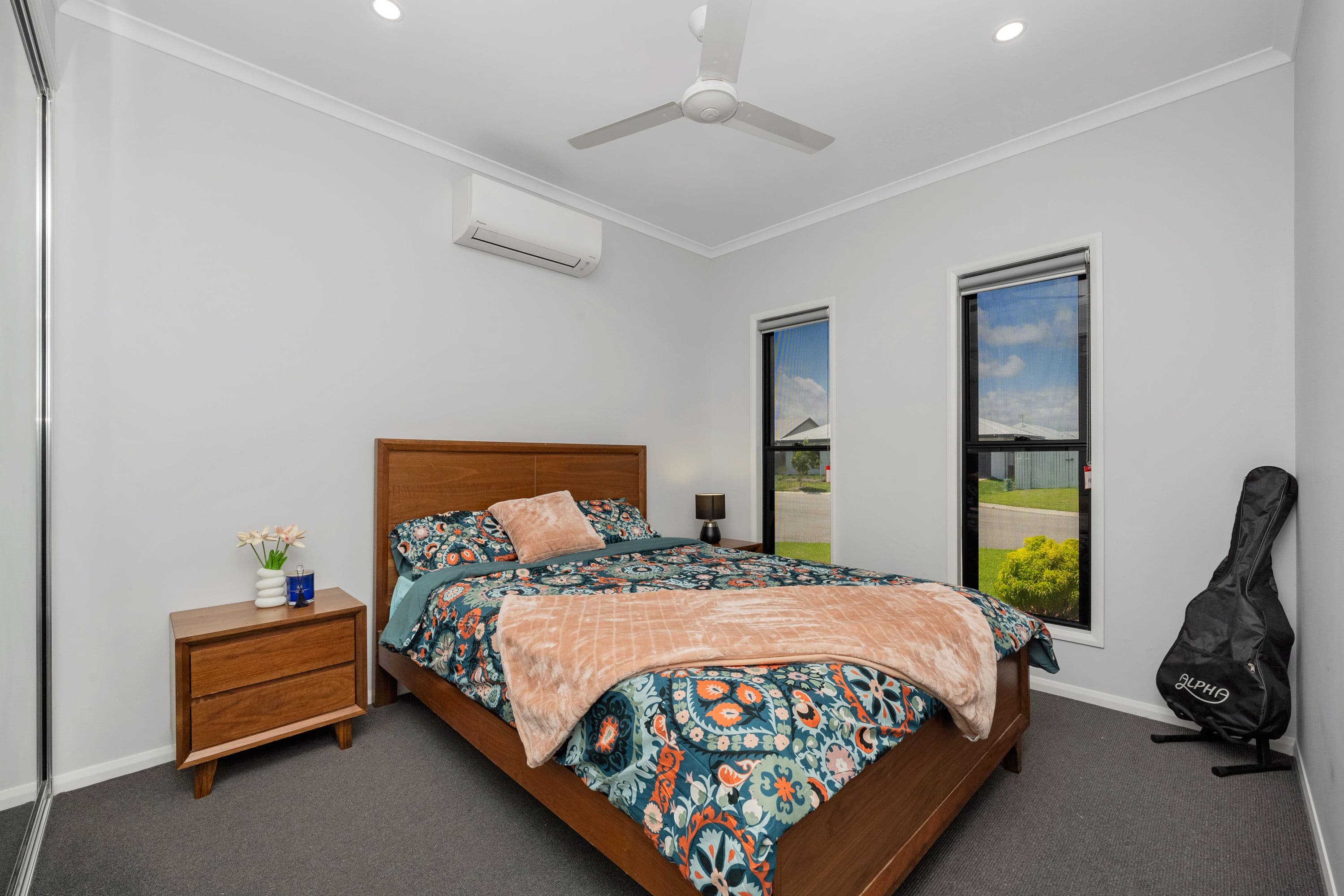 13 Alvin Court, Burdell QLD 4818, Burdell - Thumbnail 6