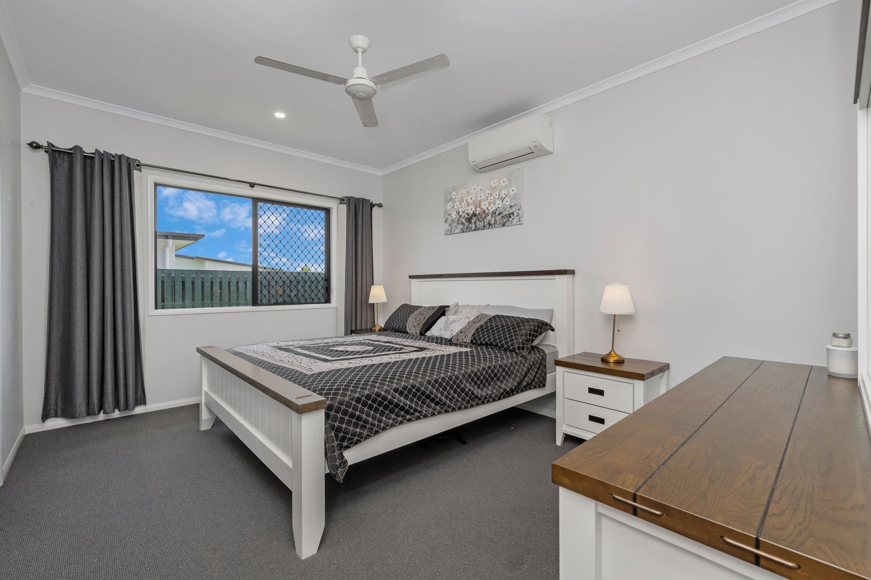 13 Alvin Court, Burdell QLD 4818, Burdell - Thumbnail 7